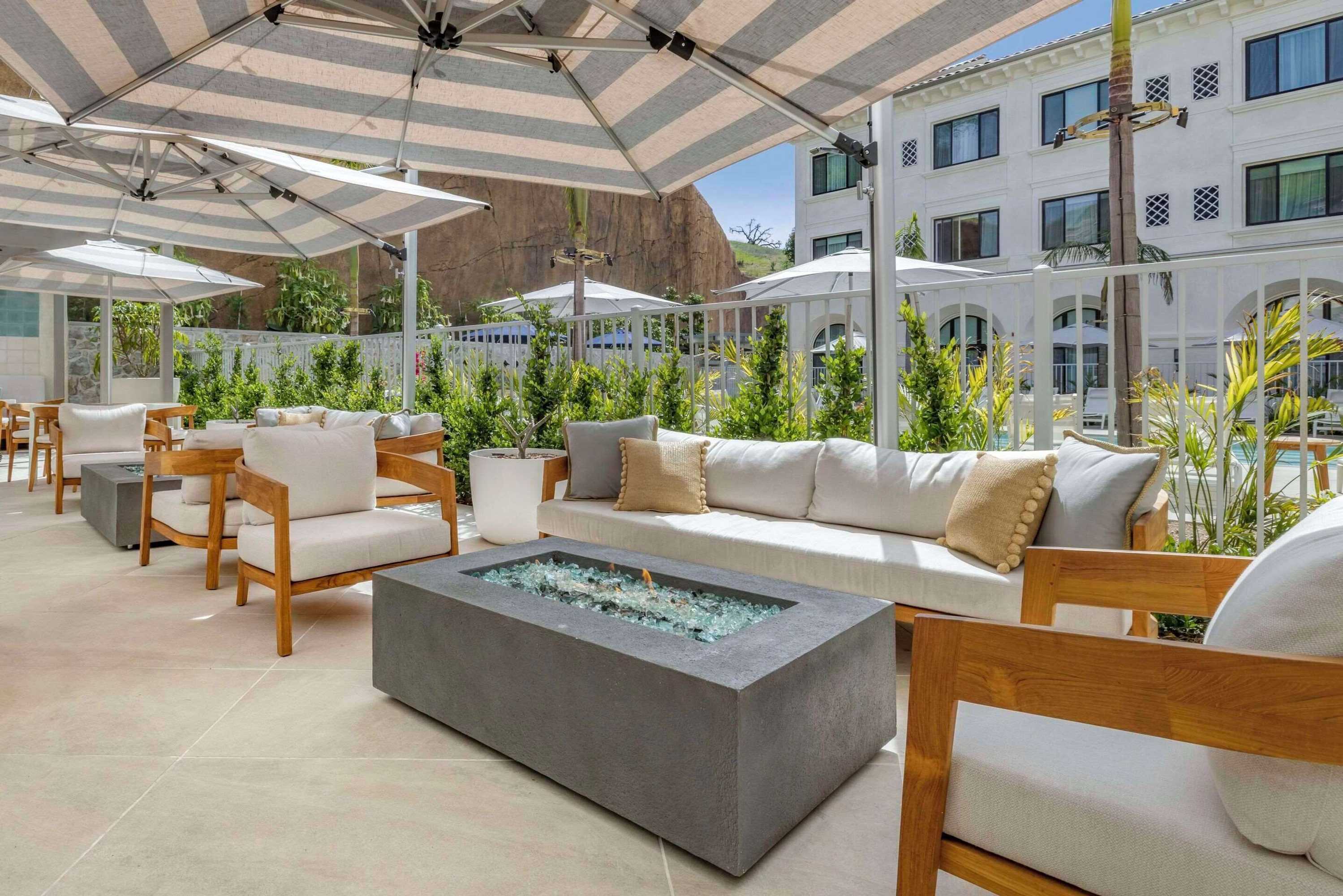 Gift card for Cambria Hotel Calabasas - Malibu Gift card for Cambria Hotel Calabasas - Malibu