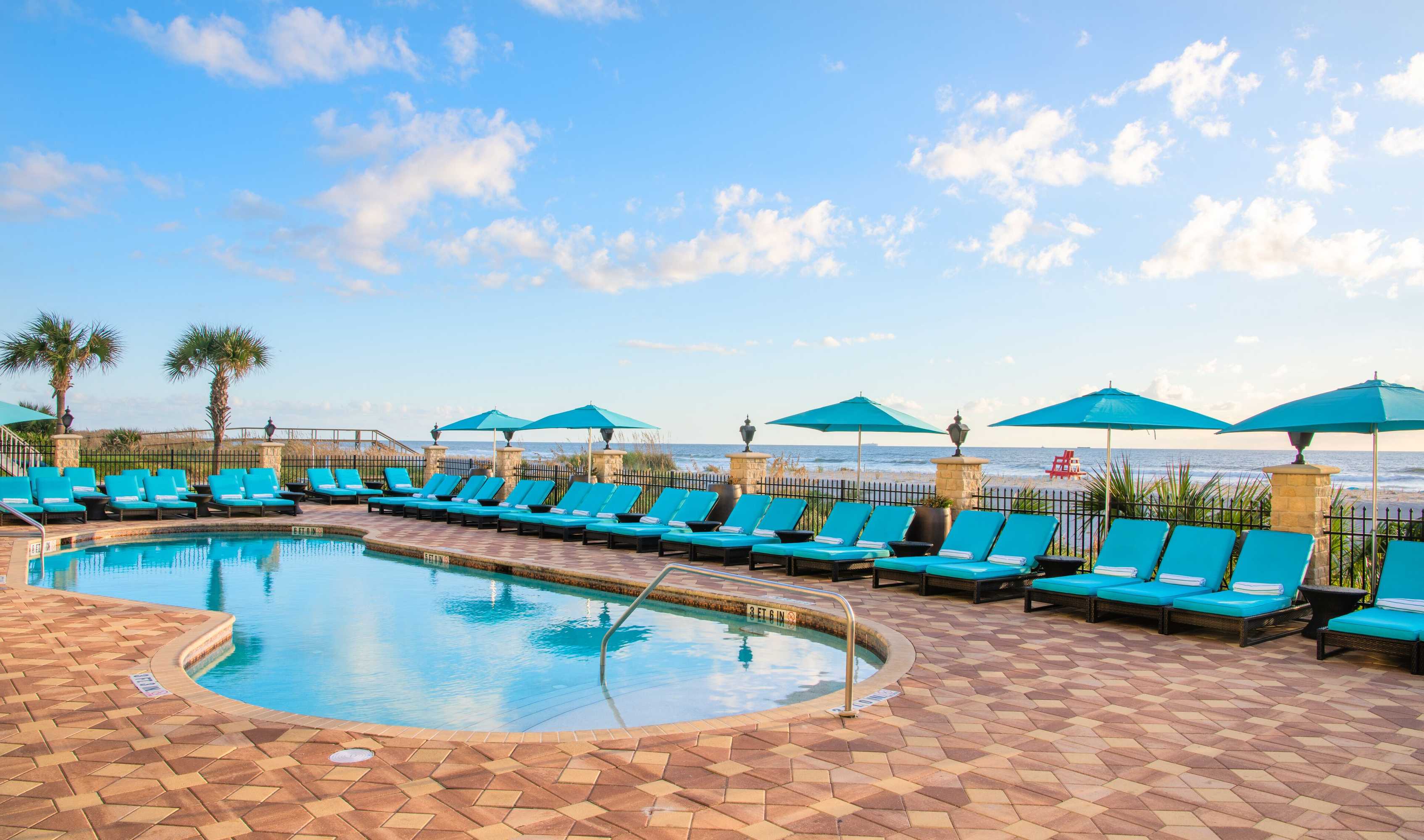 Gift card for One Ocean Resort And Spa Gift card for One Ocean Resort And Spa