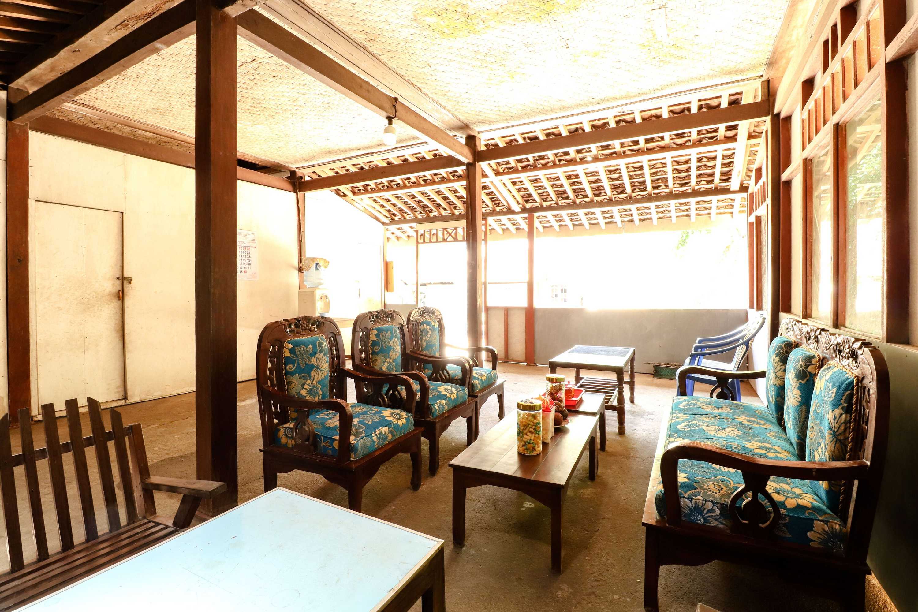 Gift card for Iran Homestay