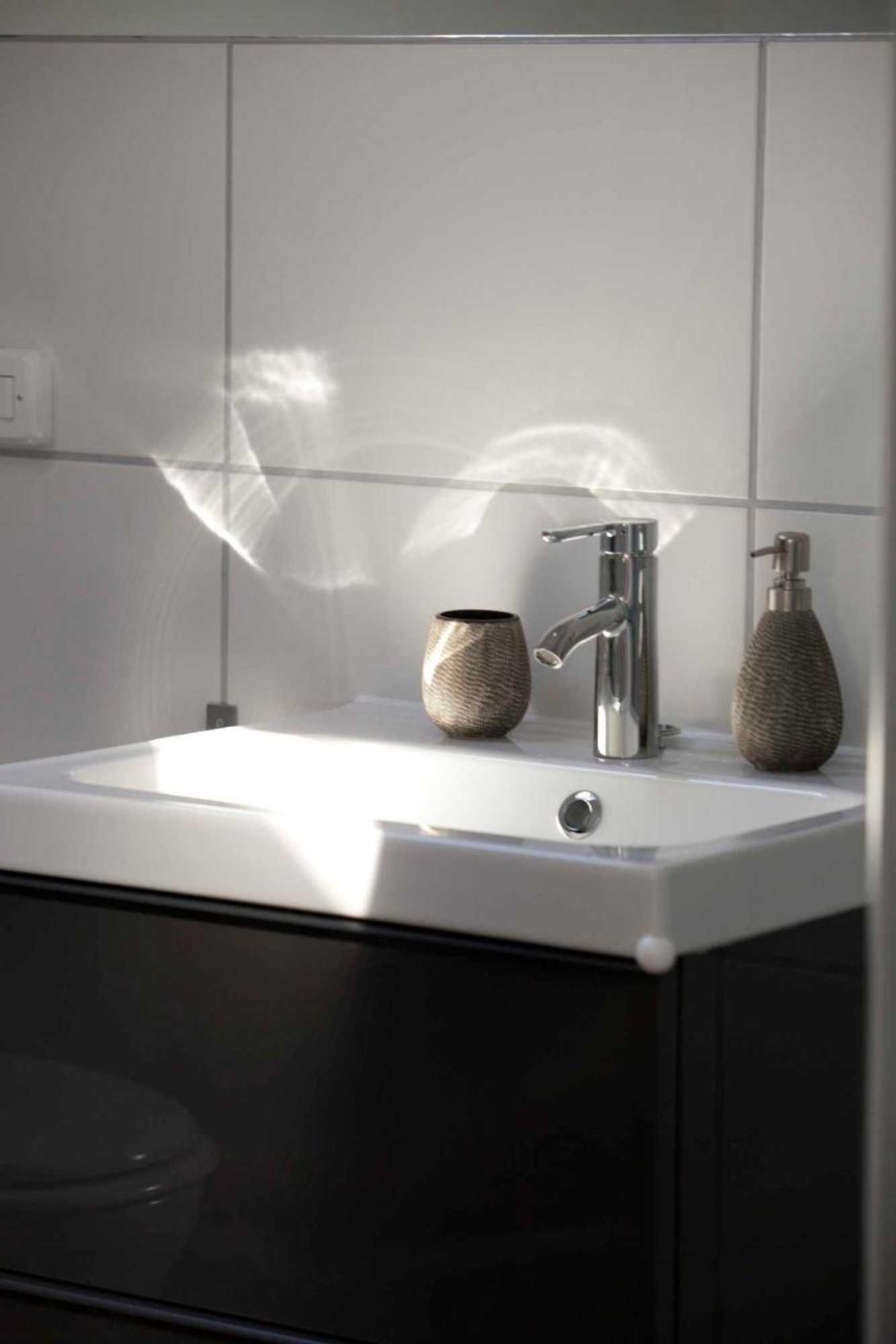 Gift card for Ferienwohnungen Elsbacher Hof