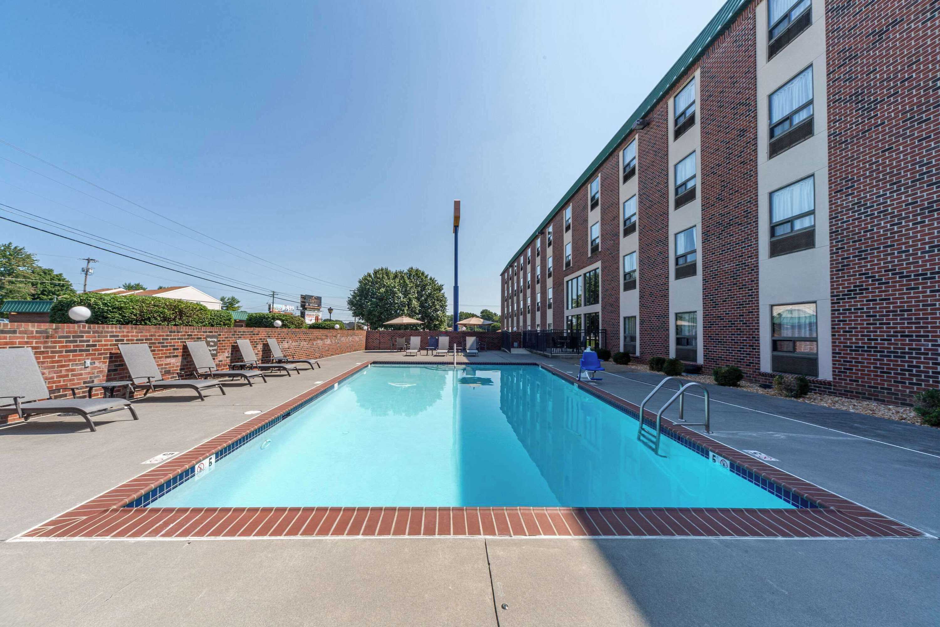 Gift card for Comfort Inn Aikens Center Gift card for Comfort Inn Aikens Center