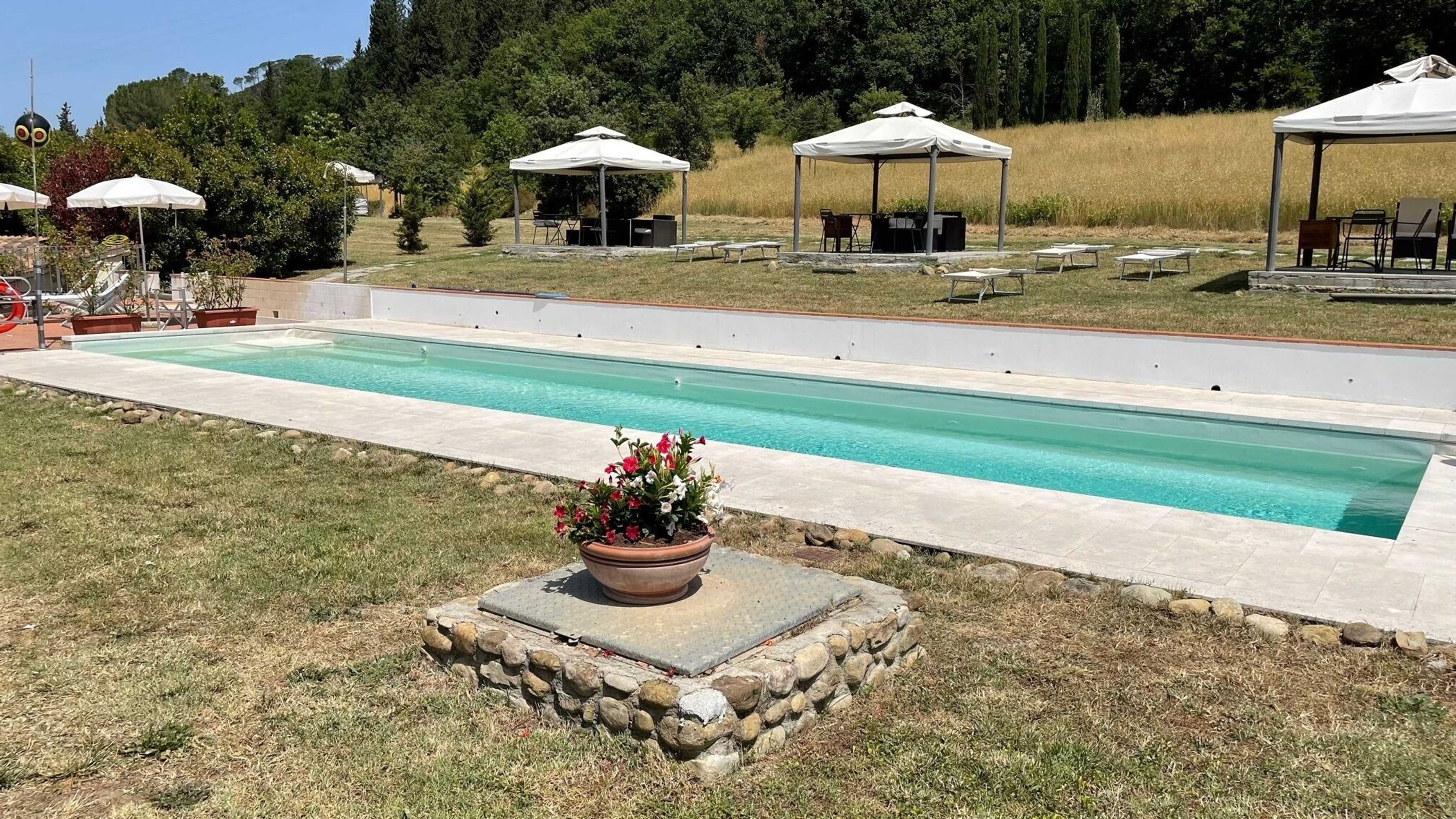 Gift card for Country Hotel Borgo Sant'ippolito Gift card for Country Hotel Borgo Sant'ippolito