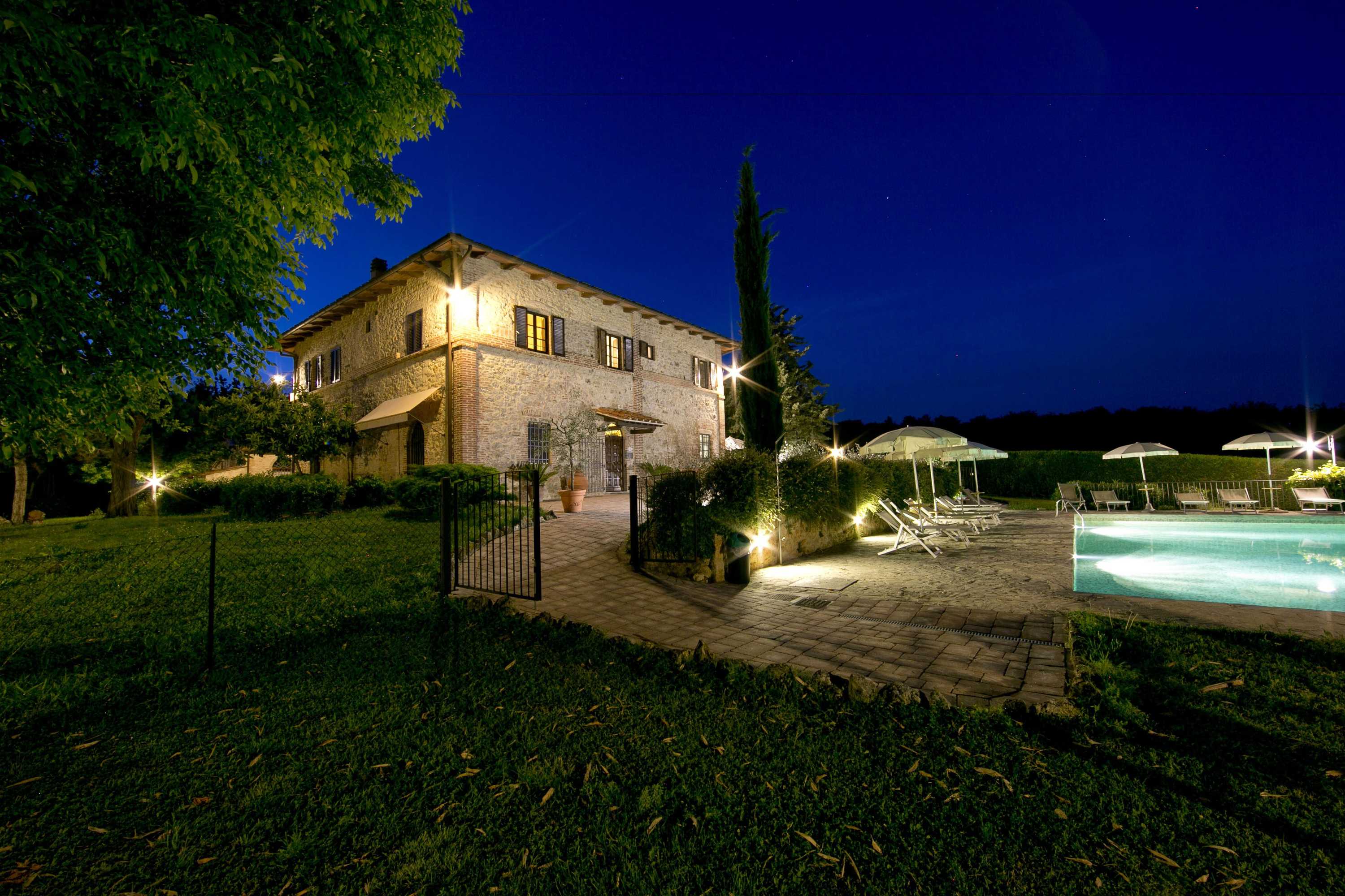 Gift card for Il Colombaio Winery And Rooms Gift card for Il Colombaio Winery And Rooms