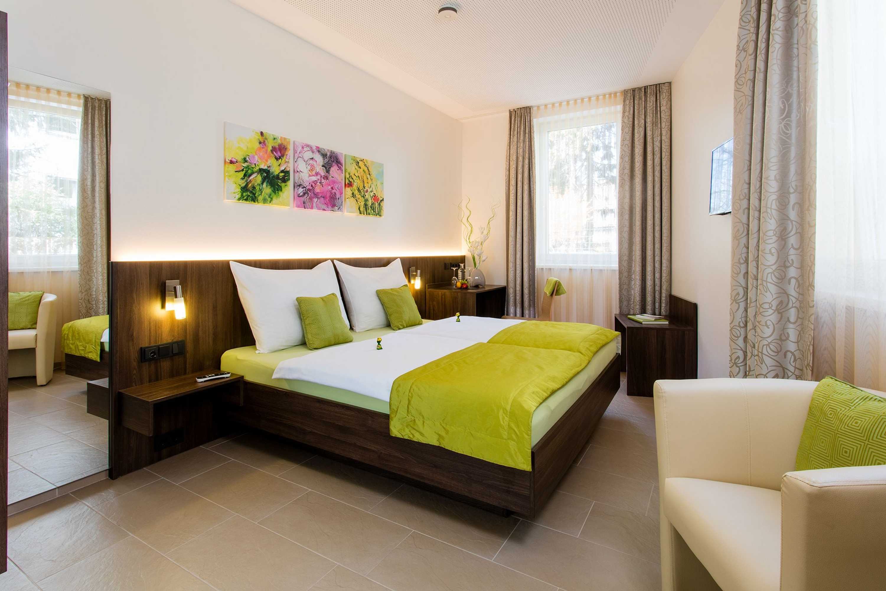 Gift card for Villa Verde Gift card for Villa Verde