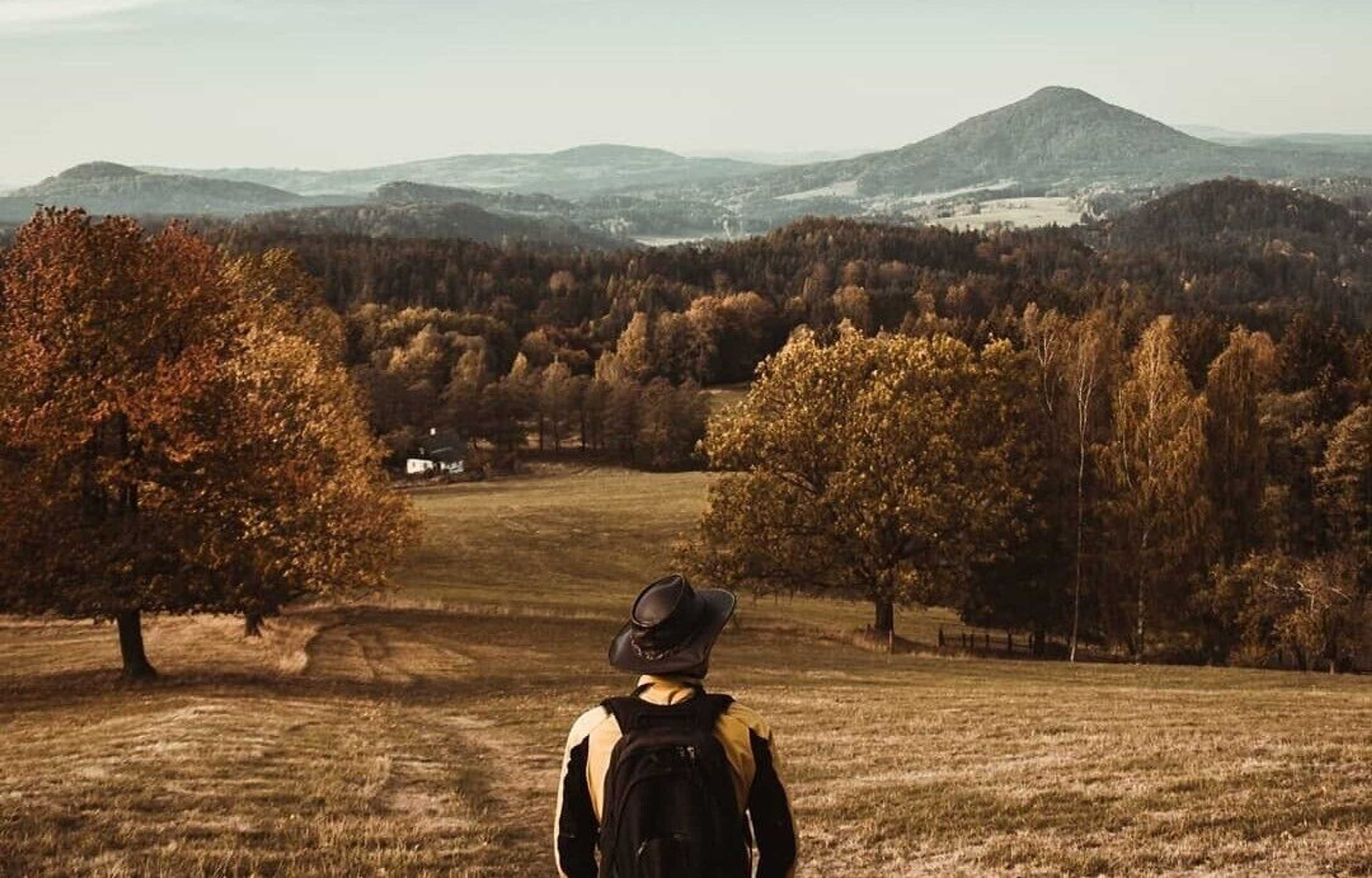 Gift card for Bohemian Cottage