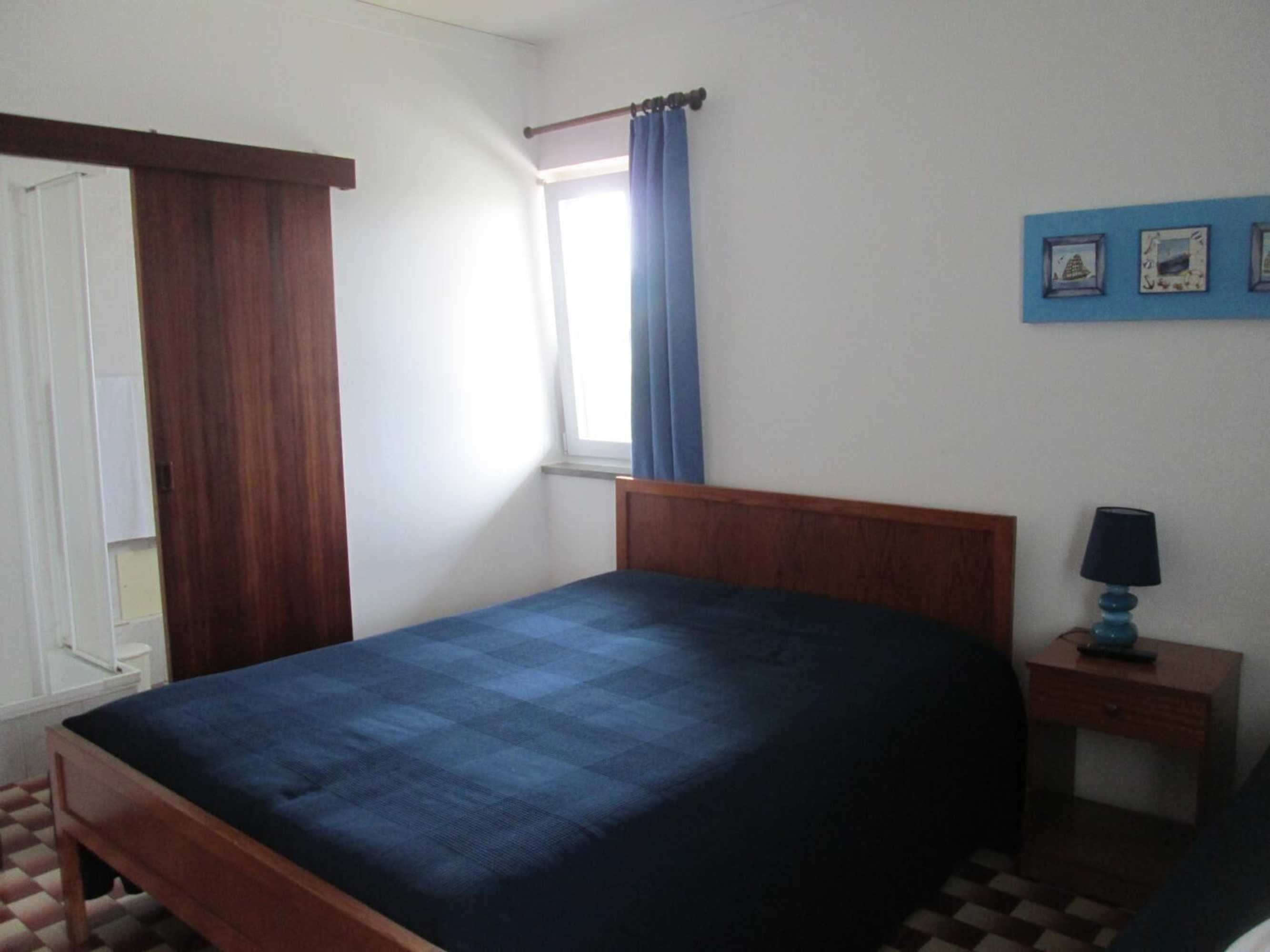 Gift card for Baleal à Vista