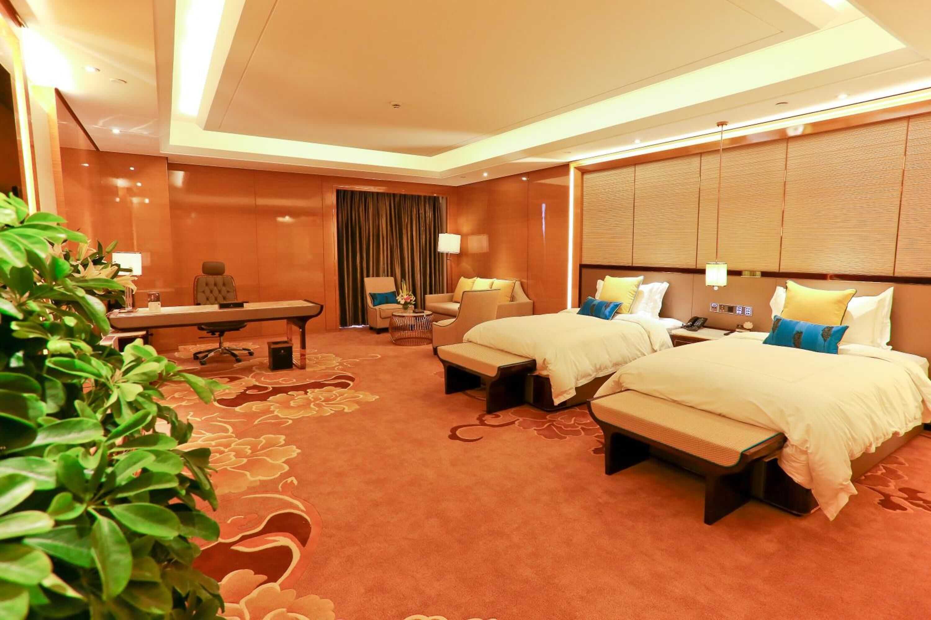 Gift card for Jin Jiang International Hotel Urumqi Gift card for Jin Jiang International Hotel Urumqi