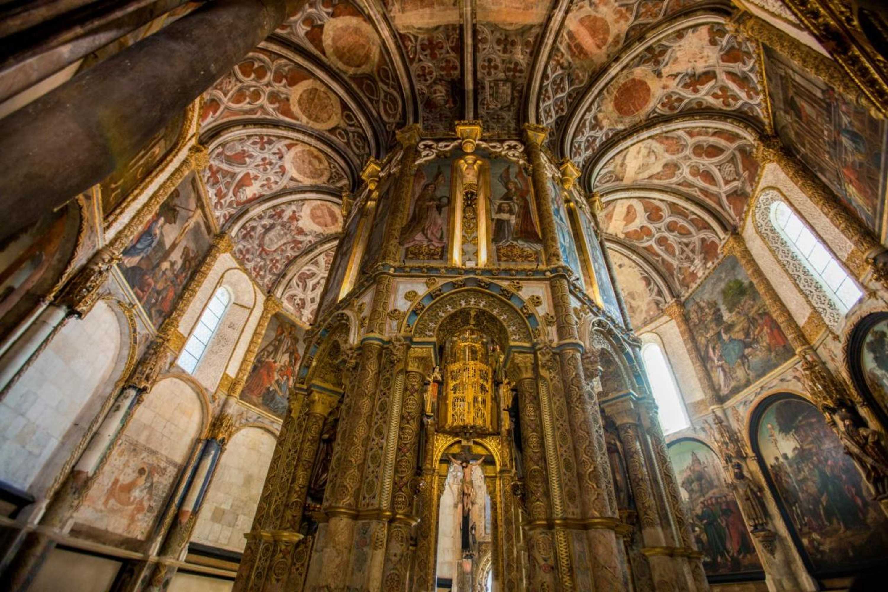 Gift card for Lagar do Sapateiro