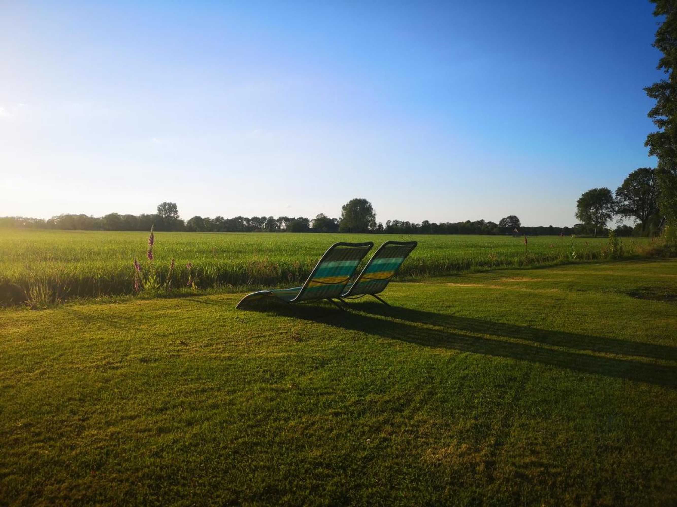 Gift card for Gastenverblijf 't Oelengoor