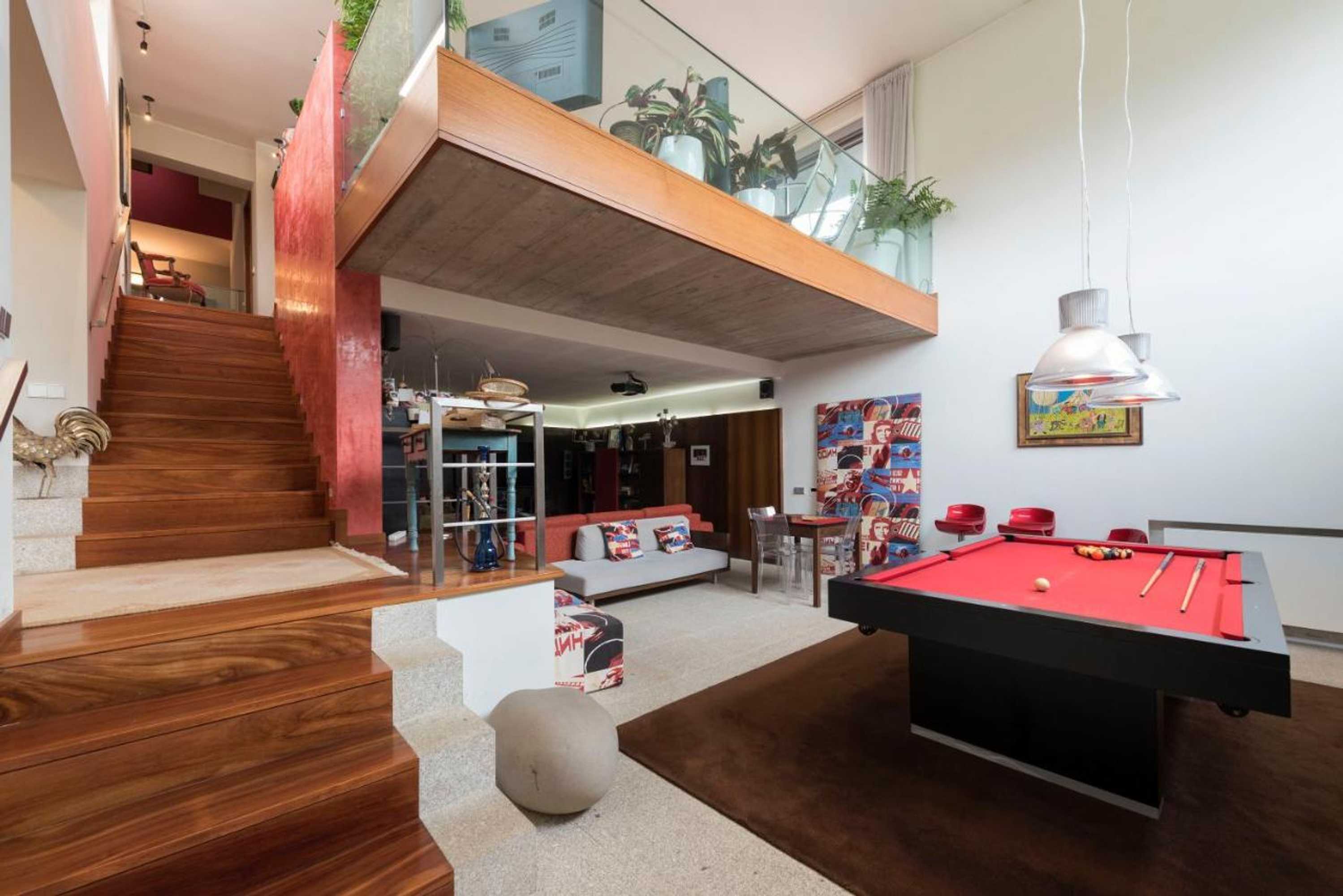 Gift card for Casa da Costa Grande