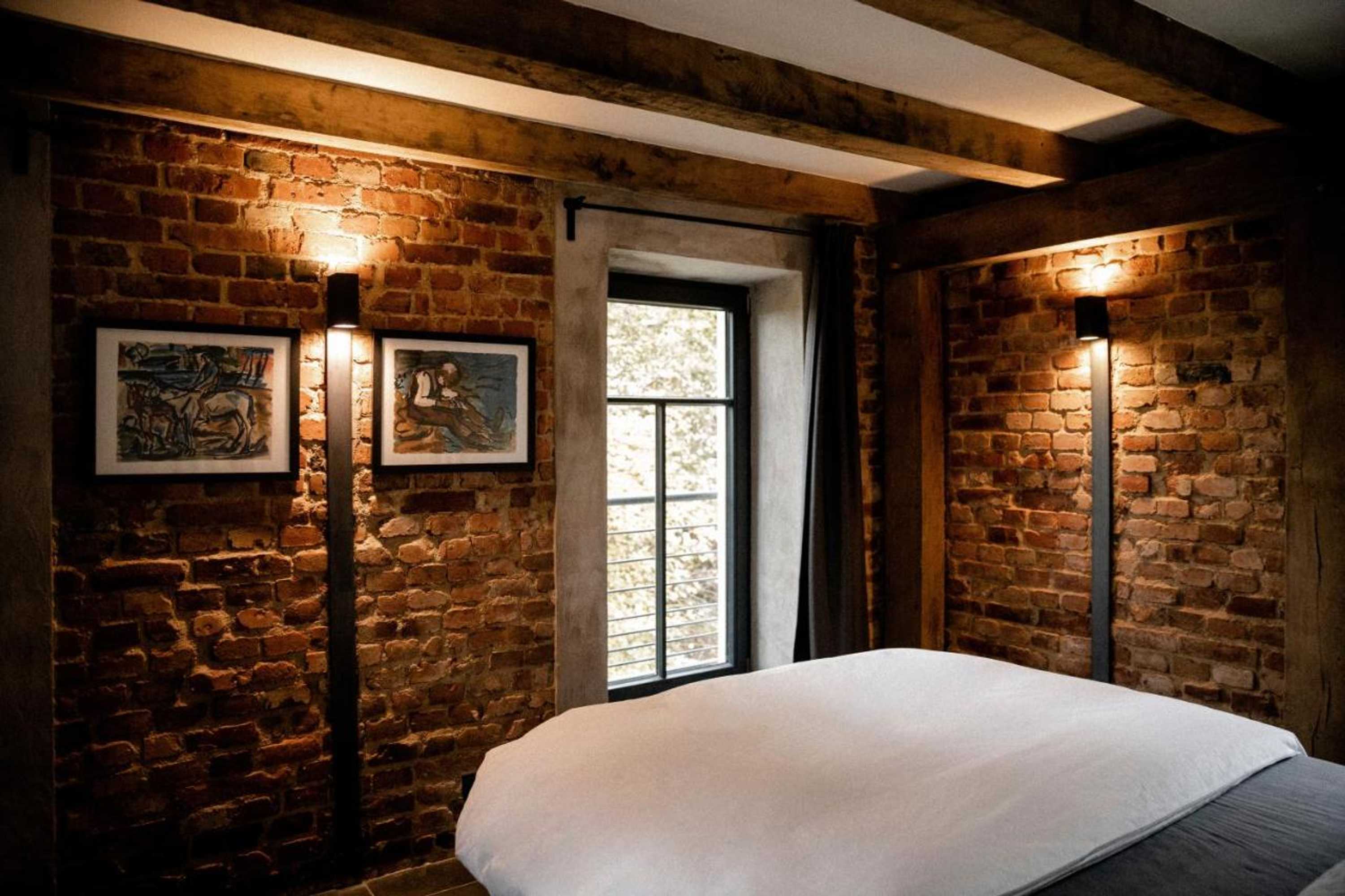 Gift card for Wassermühle Deppendorf