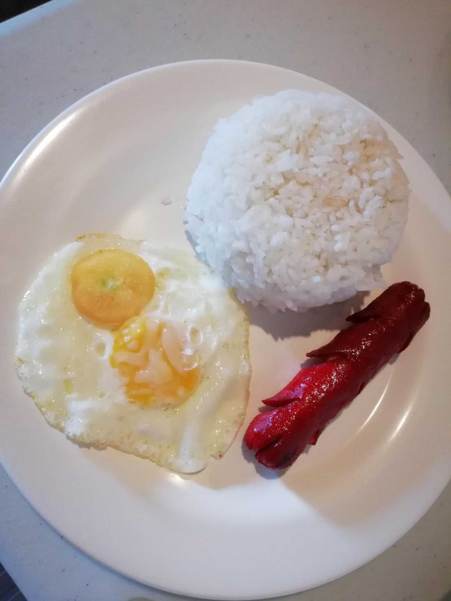 Gift card for Veranda Residence Inn