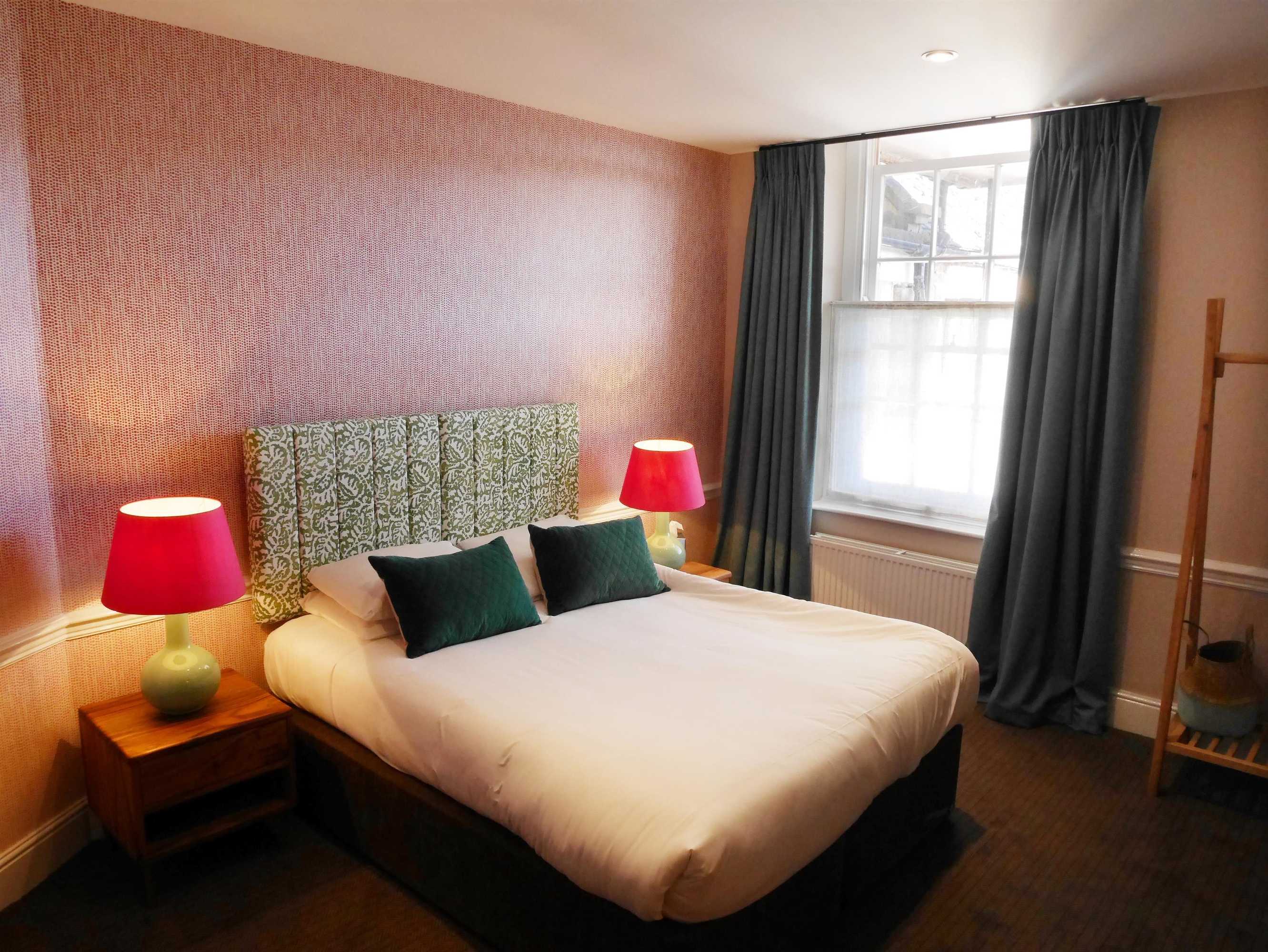 Gift card for The Fleece Gift card for The Fleece