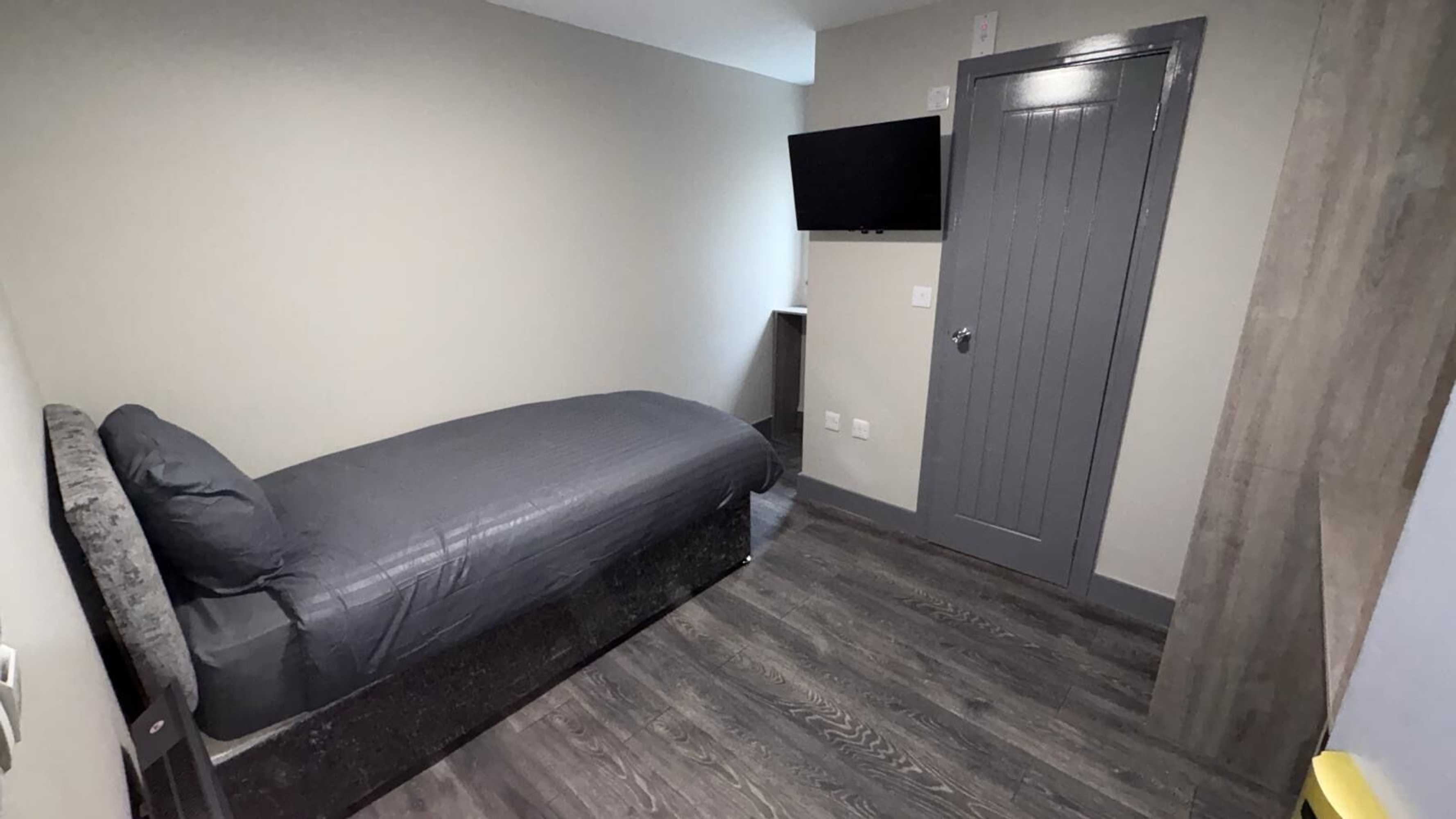 Gift card for The Lindsey Bed And Breakfast