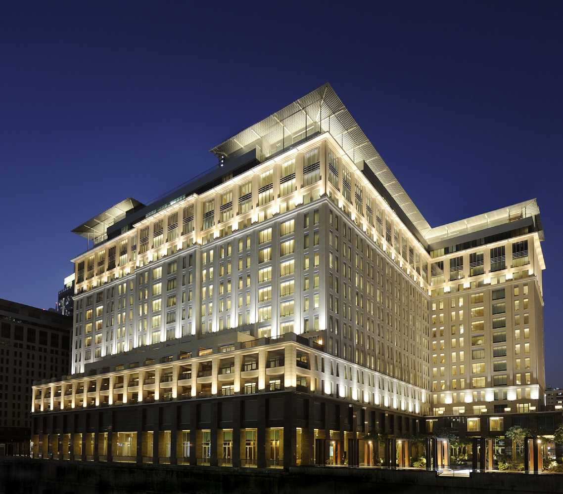 Gift card for Ritz Carlton Residences Difc Downtown Dubai Gift card for Ritz Carlton Residences Difc Downtown Dubai