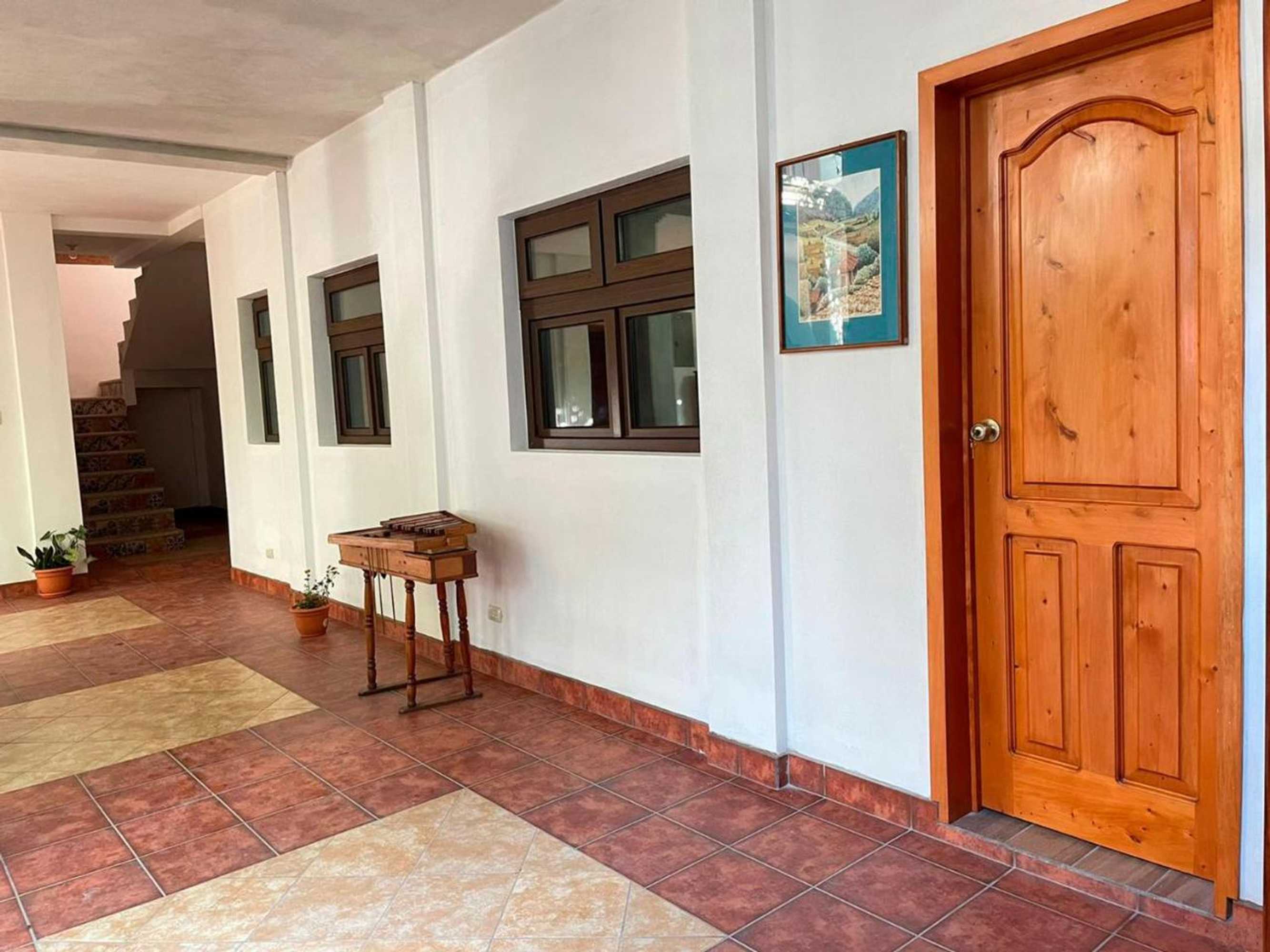 Gift card for Matalbatz Hotel