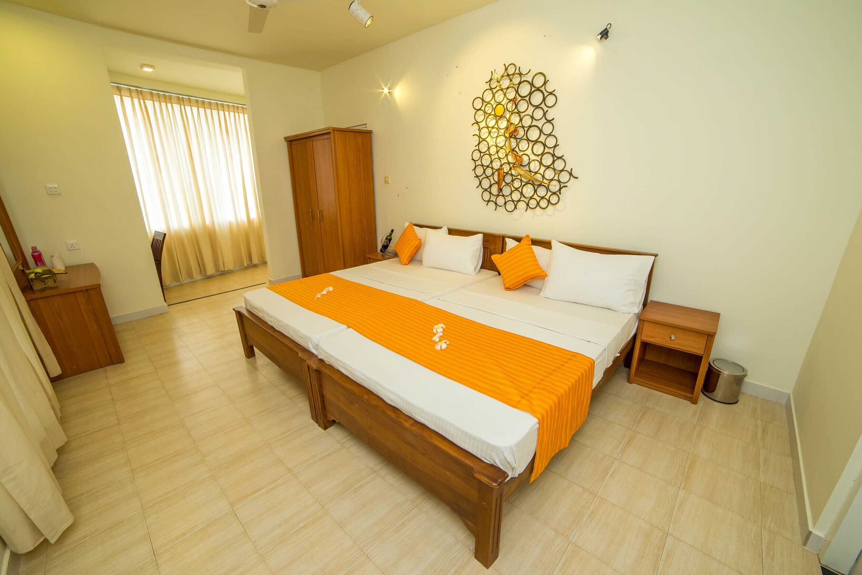 Gift card for Range Hotel Kandy Gift card for Range Hotel Kandy