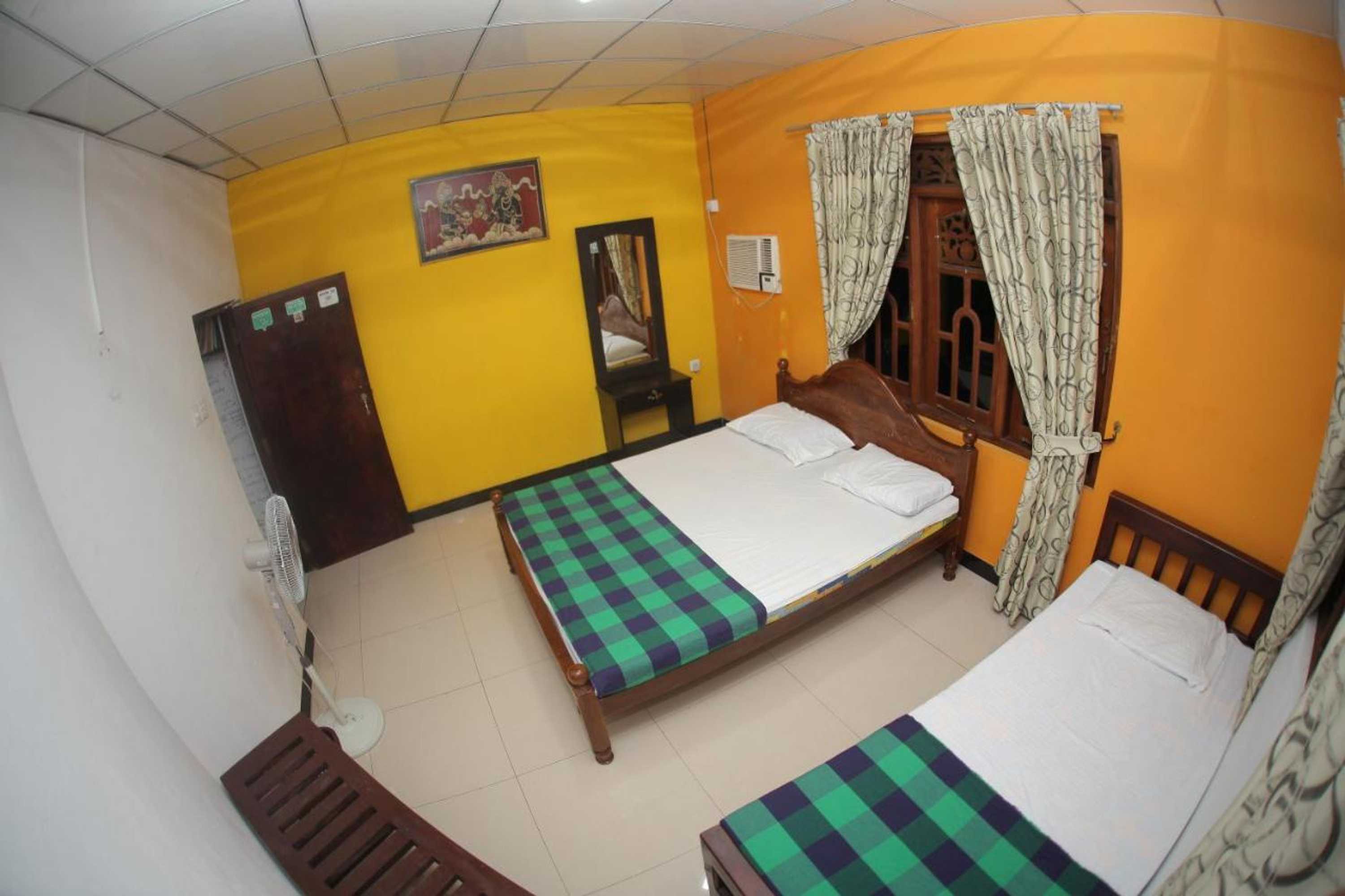 Gift card for Airport Tourist Hostel Gift card for Airport Tourist Hostel
