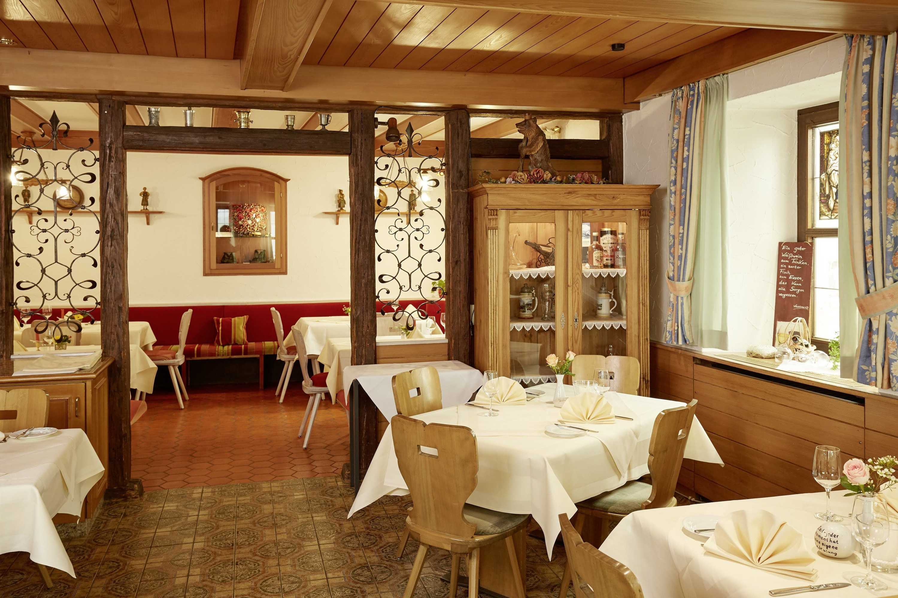 Gift card for Hotel Restaurant Lindenhof Gift card for Hotel Restaurant Lindenhof