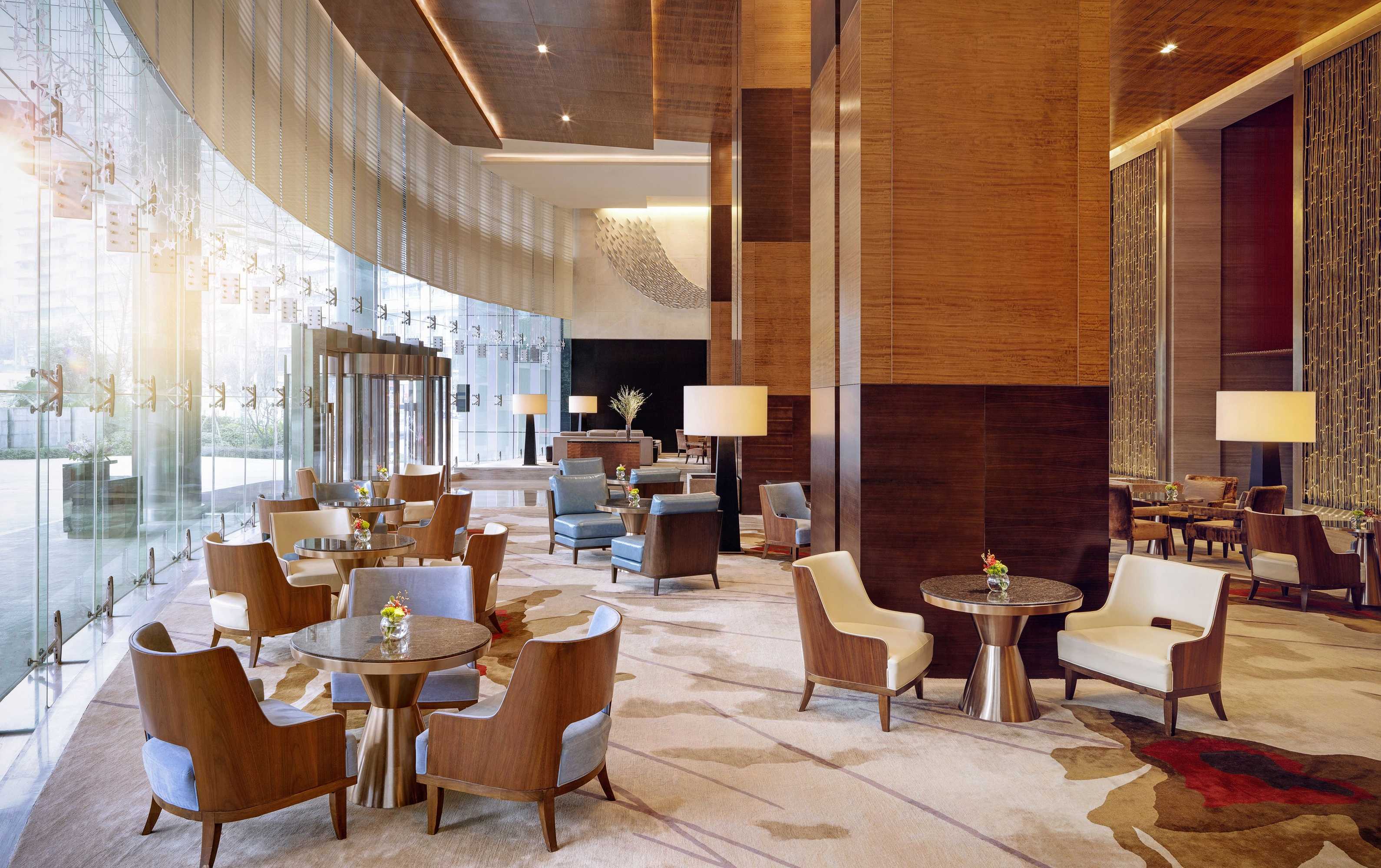 Gift card for Hyatt Regency Chongqing Gift card for Hyatt Regency Chongqing
