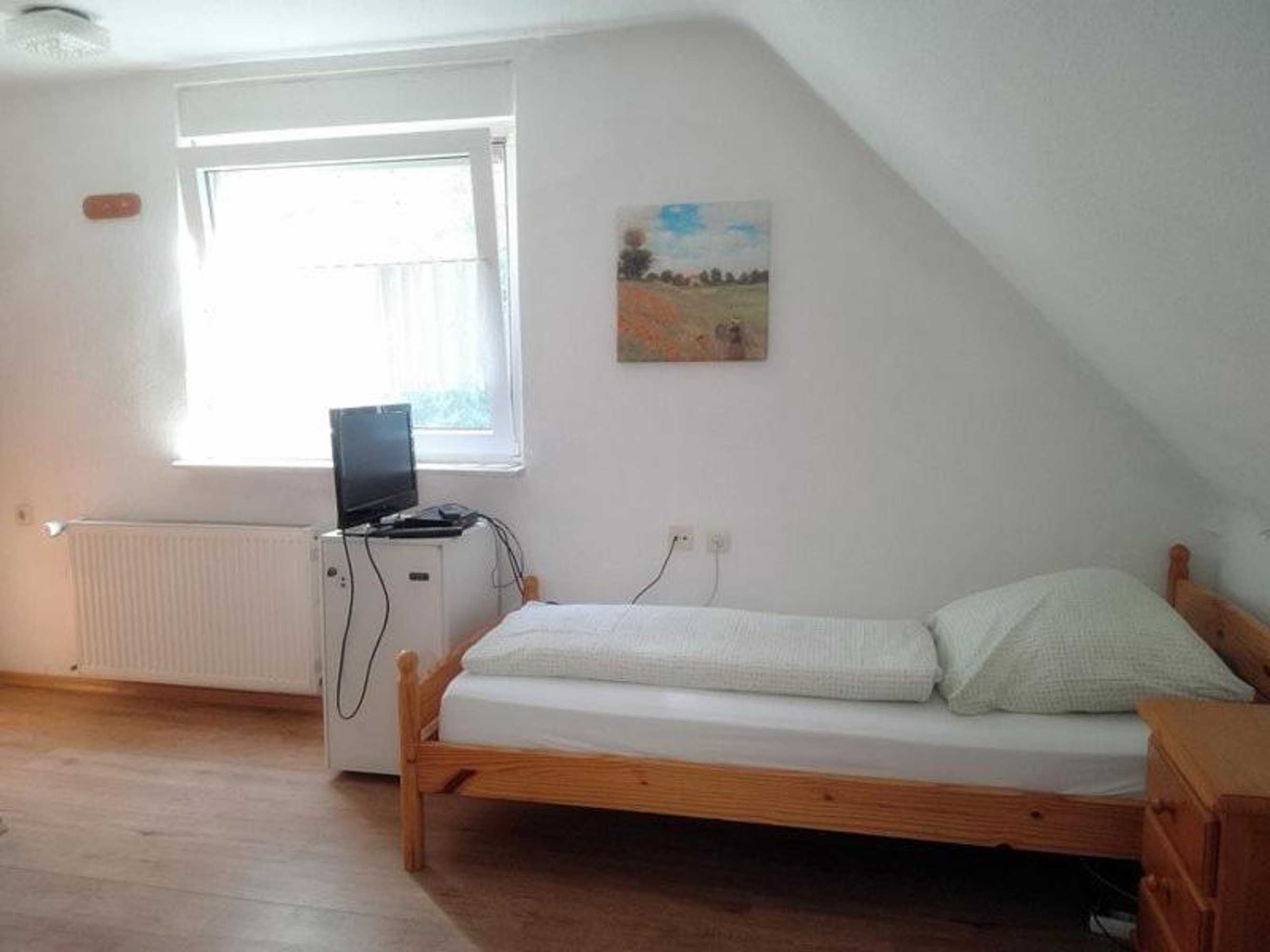 Gift card for Hotel Hohenstein -Radweg-Messe-Baldeneysee