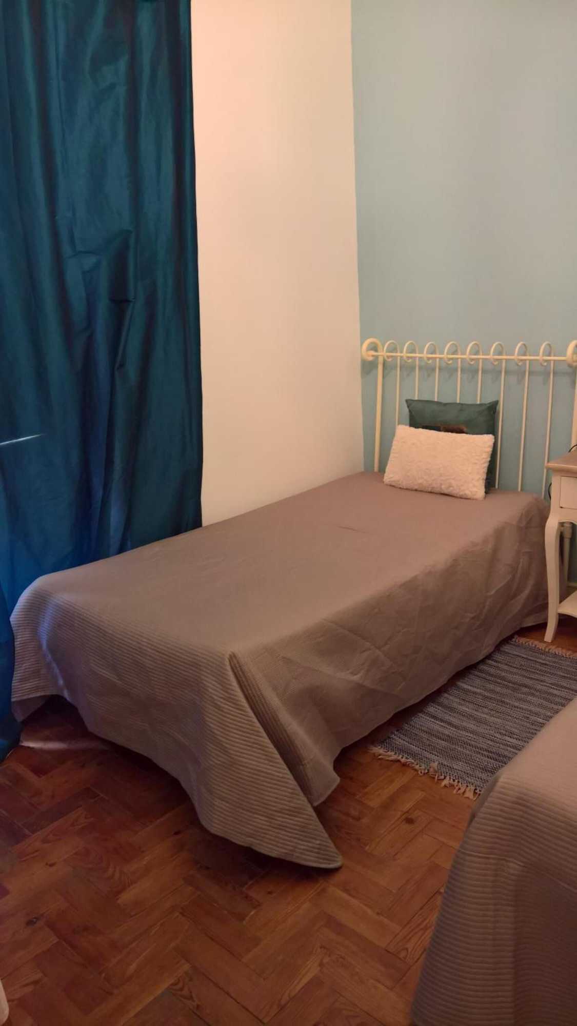 Gift card for Casa Dom Manoel