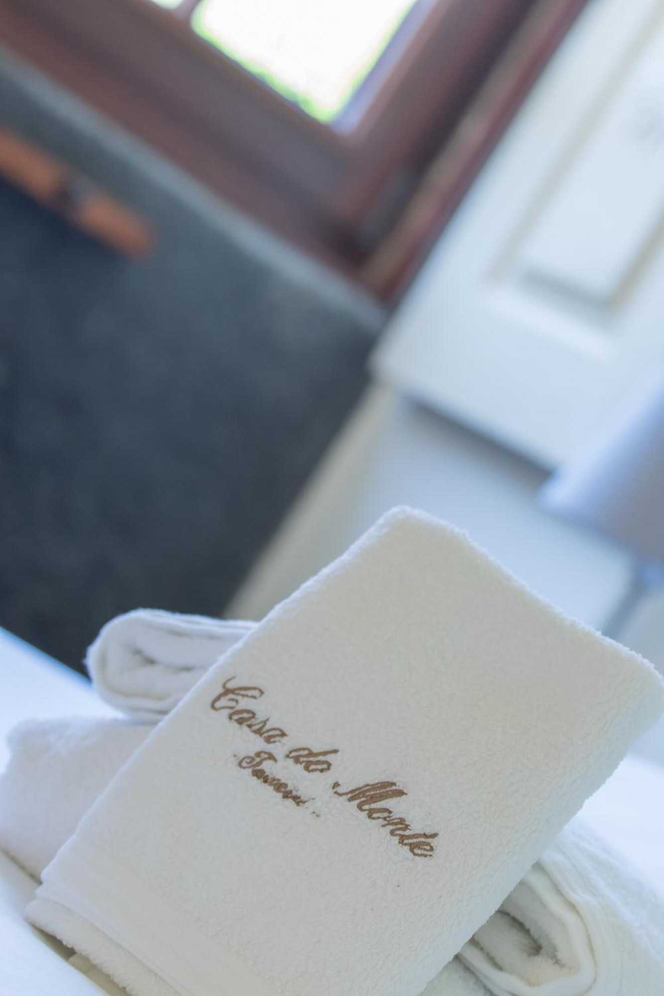 Gift card for Casa do Monte Gift card for Casa do Monte