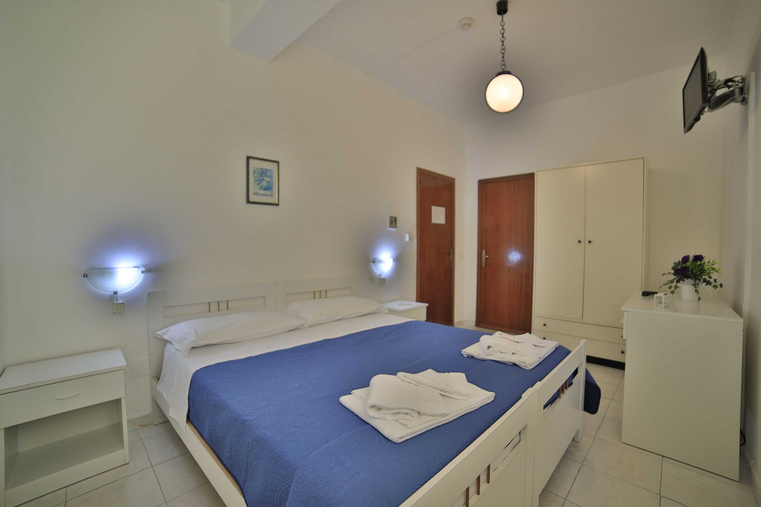 Gift card for Hotel da Ettore Gift card for Hotel da Ettore