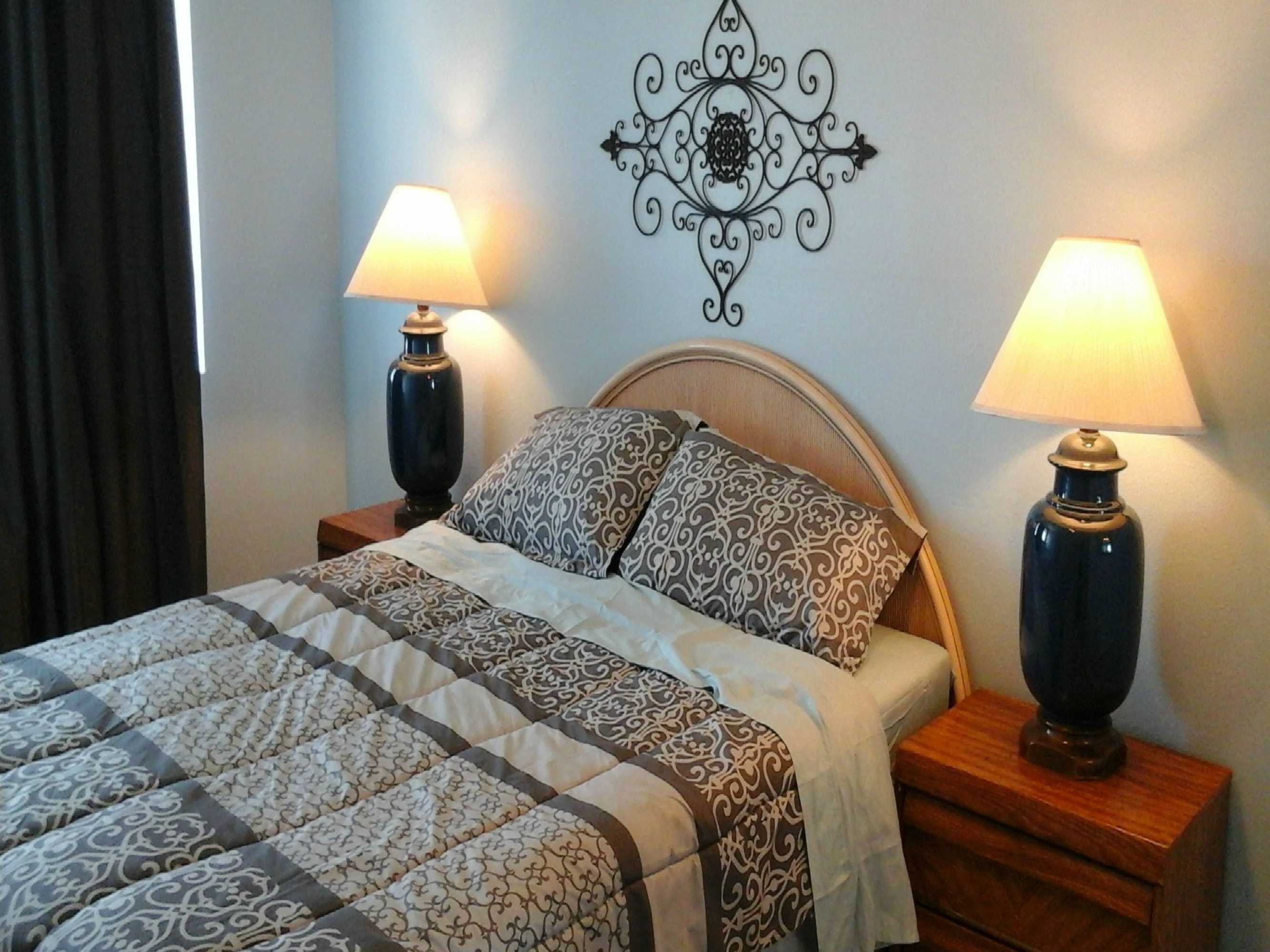 Gift card for Blue Sea Breeze by Hello Relaxation