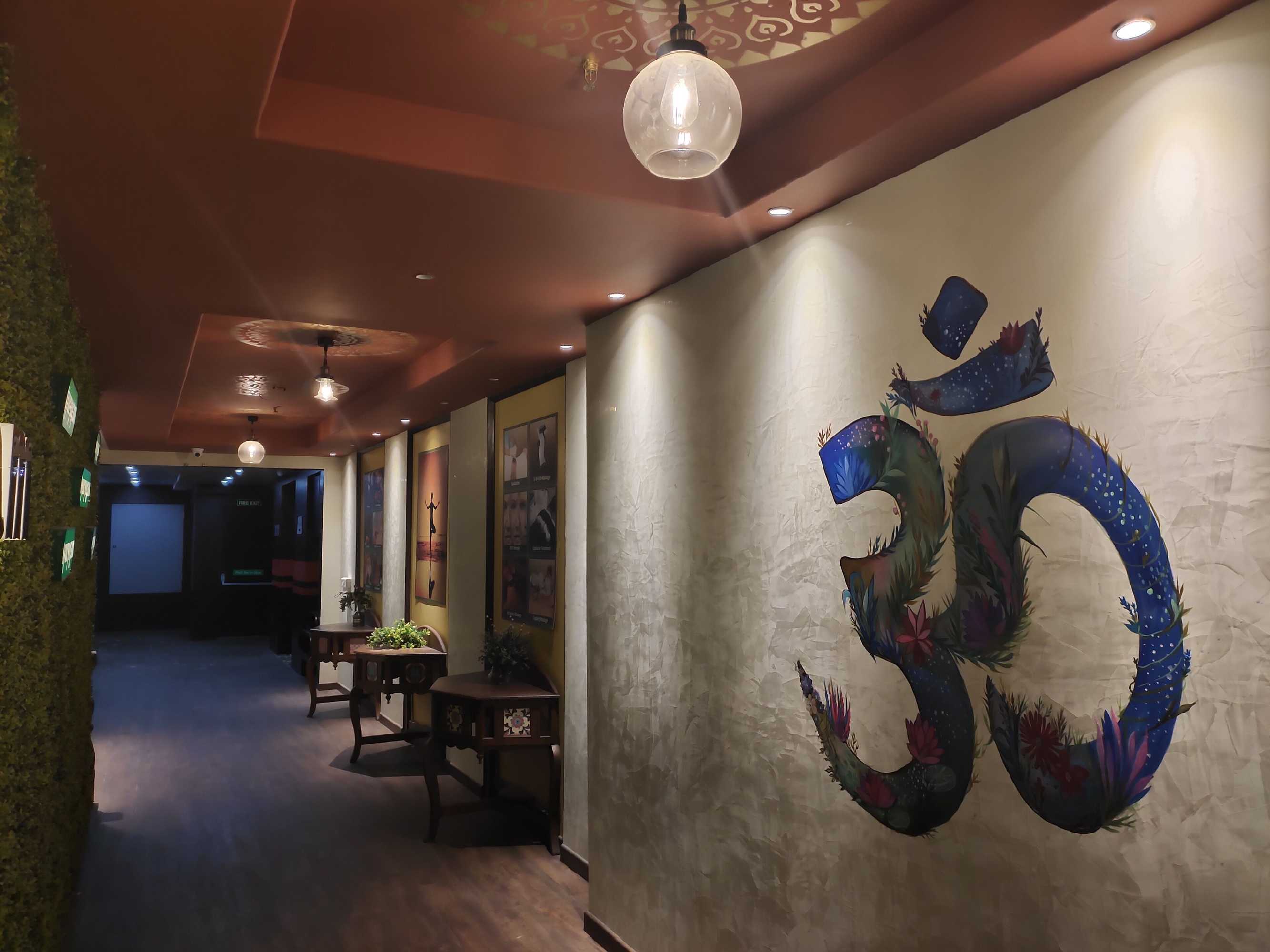 Gift card for Regenta Inn, Vadodara Gift card for Regenta Inn, Vadodara