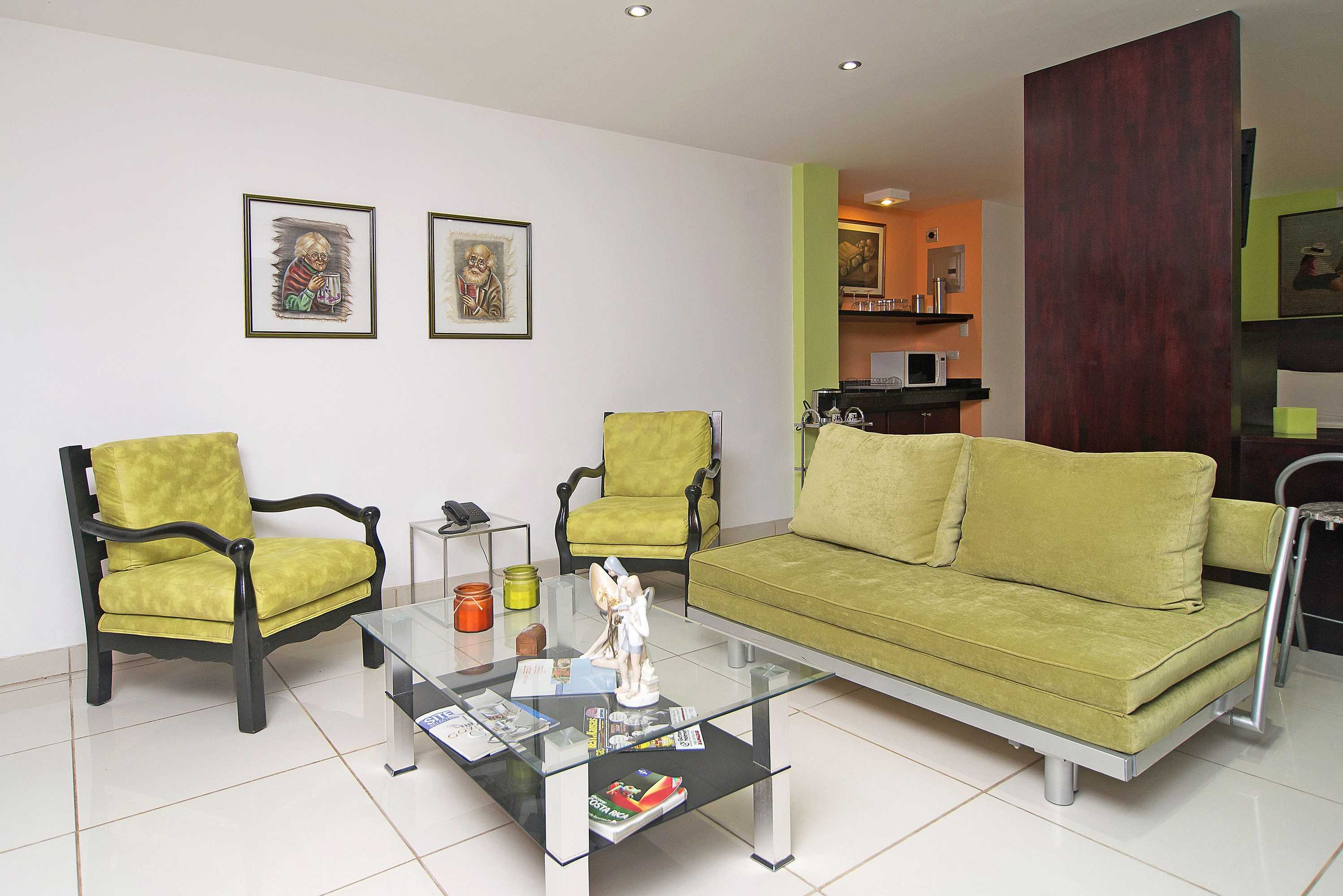 Gift card for Terrazas de Golf Boutique Hotel Gift card for Terrazas de Golf Boutique Hotel