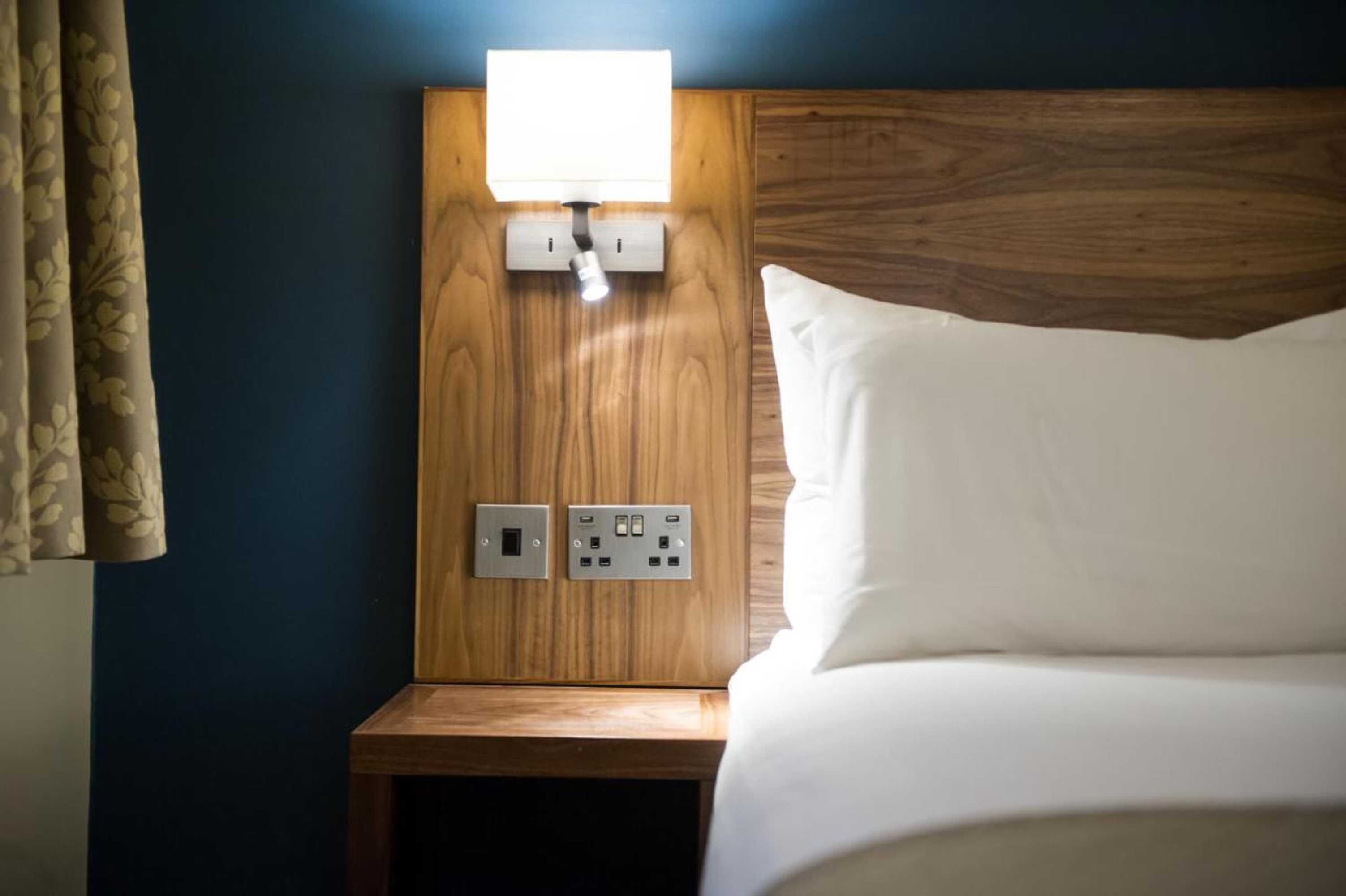 Gift card for Toby Carvery Beckenham by Innkeeper's Collection