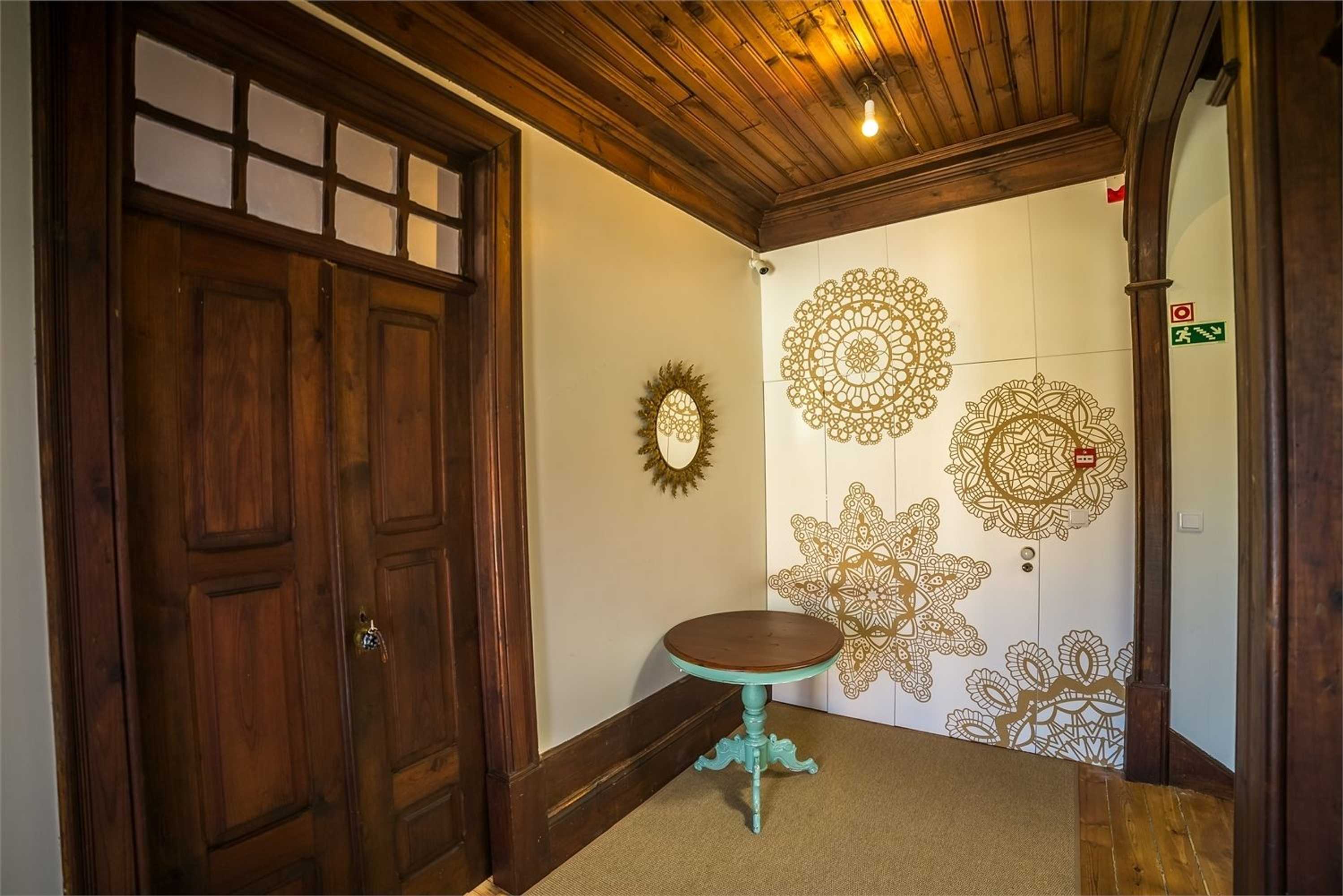 Gift card for Casa Com Historia