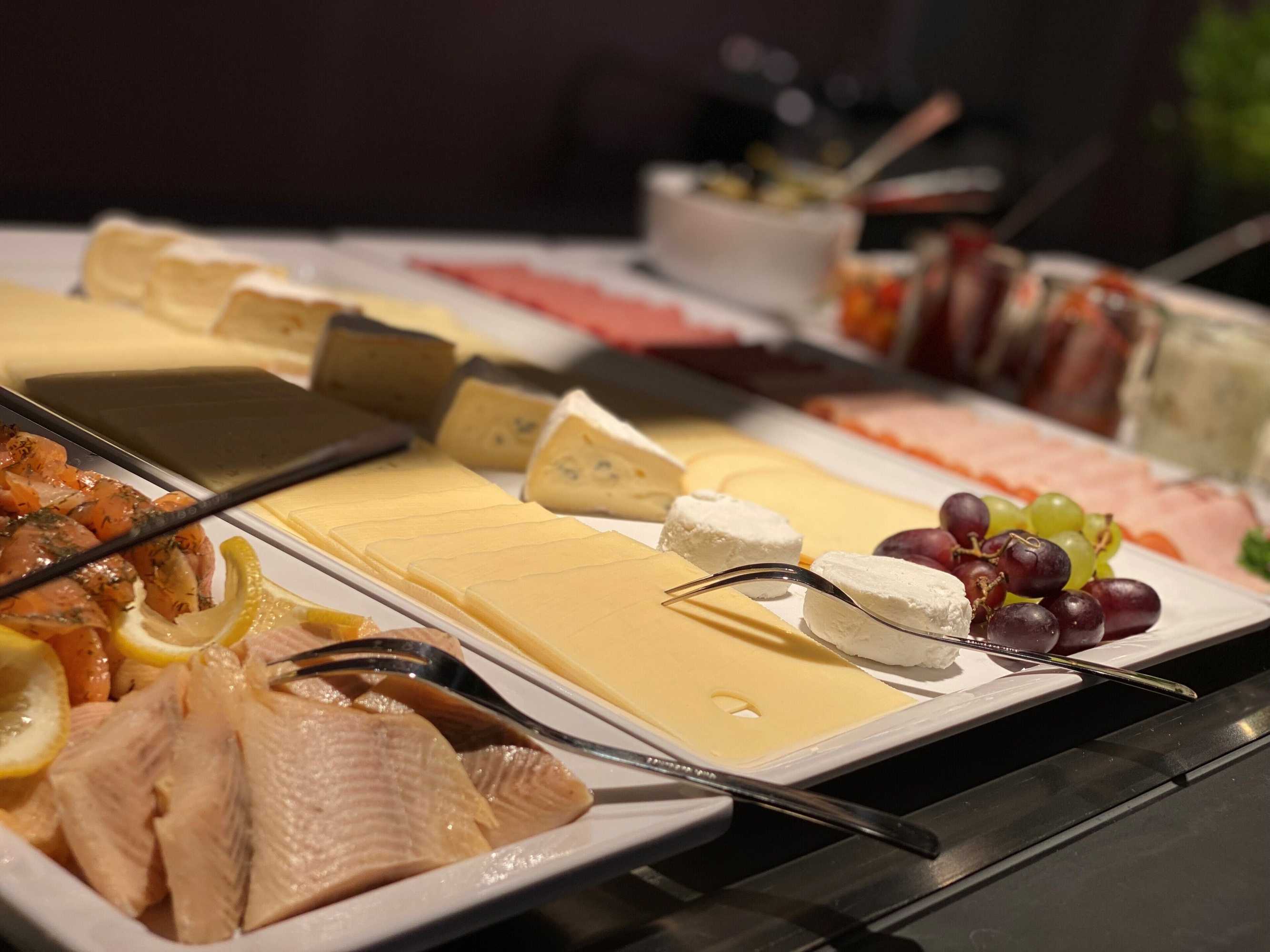 Gift card for Burgau Hotel Sonnenhof