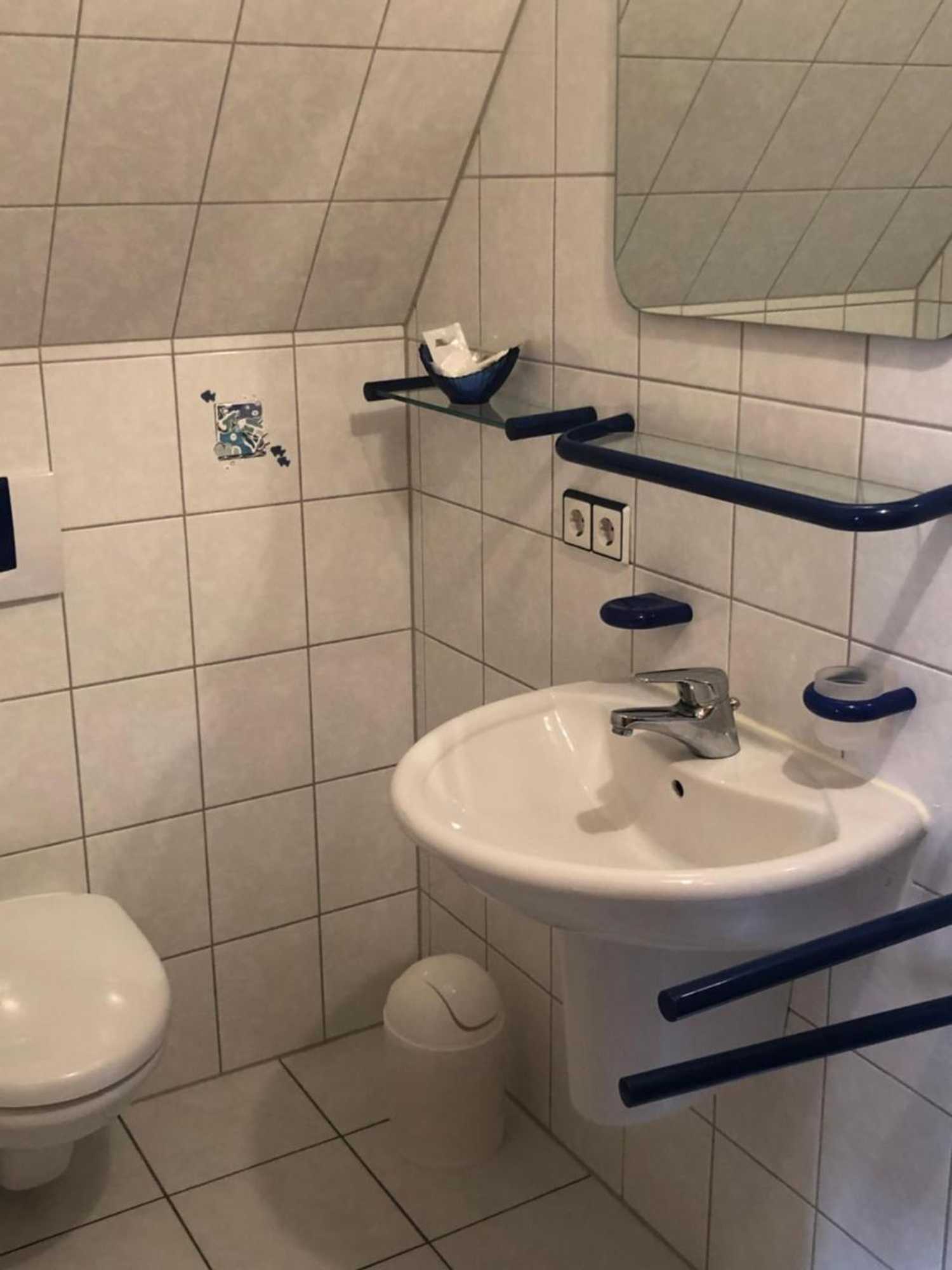 Gift card for Gasthof Zum Hirsch