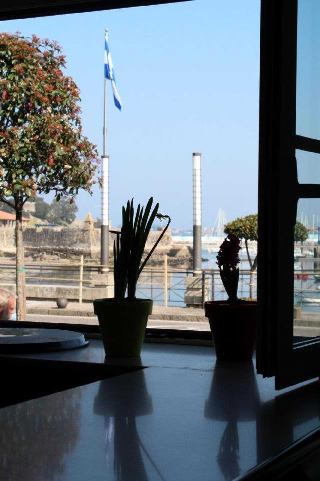 Gift card for La Anunciada