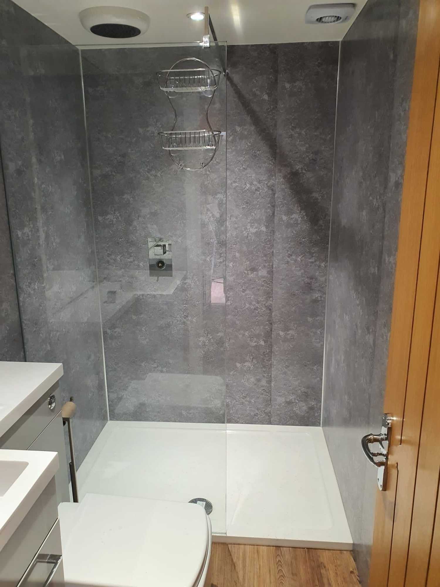 Gift card for The Lower Bell Gift card for The Lower Bell