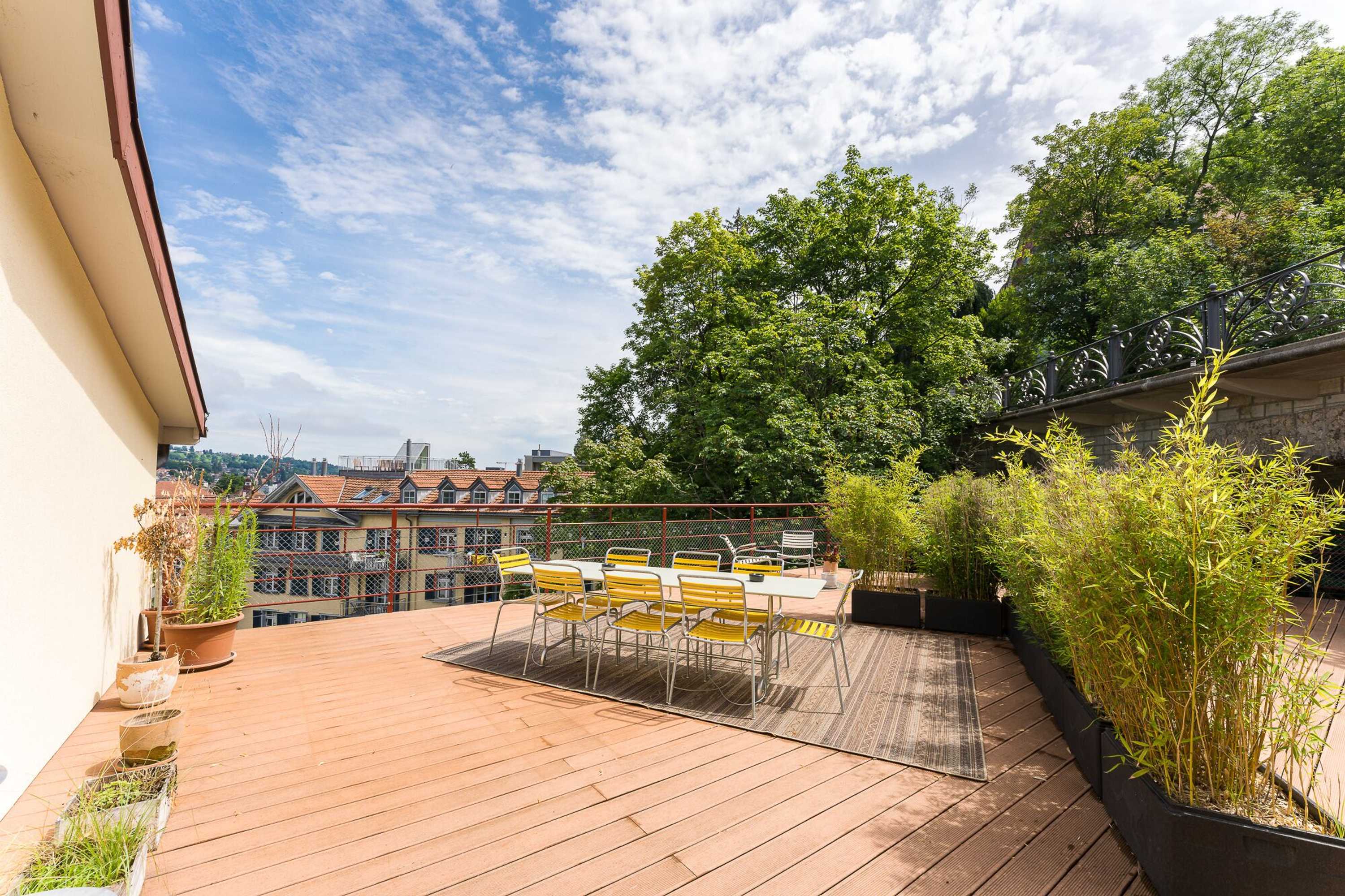 Gift card for Touchbed City Apartments St. Gallen Gift card for Touchbed City Apartments St. Gallen