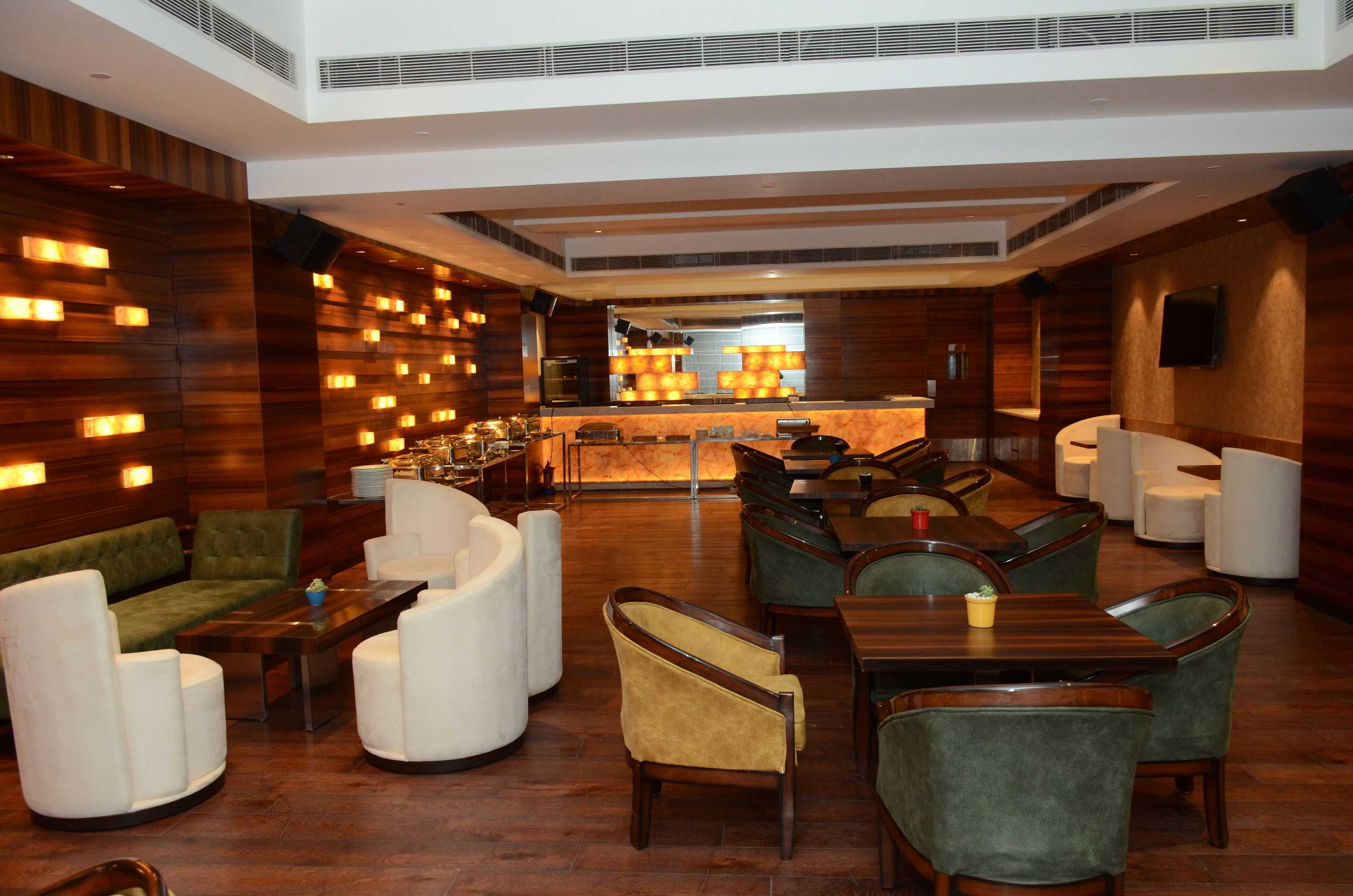 Gift card for Viraj Sarovar Portico Jammu Gift card for Viraj Sarovar Portico Jammu