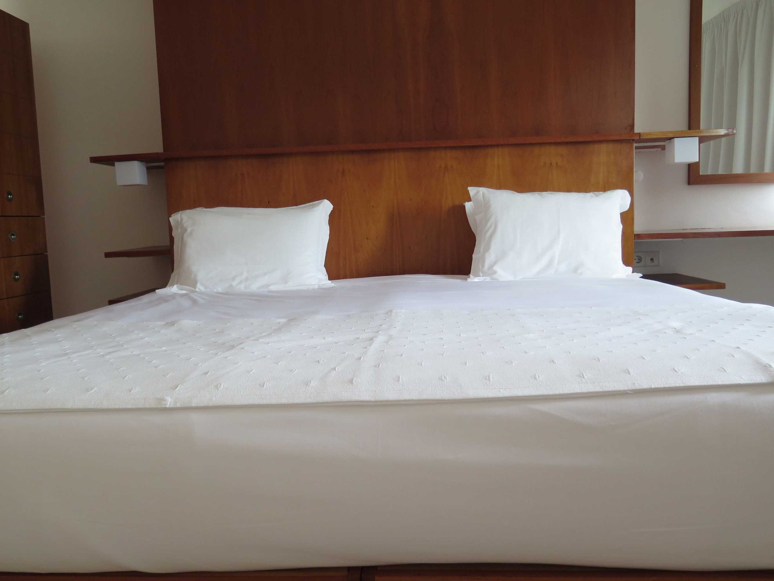 Gift card for Anc Resort