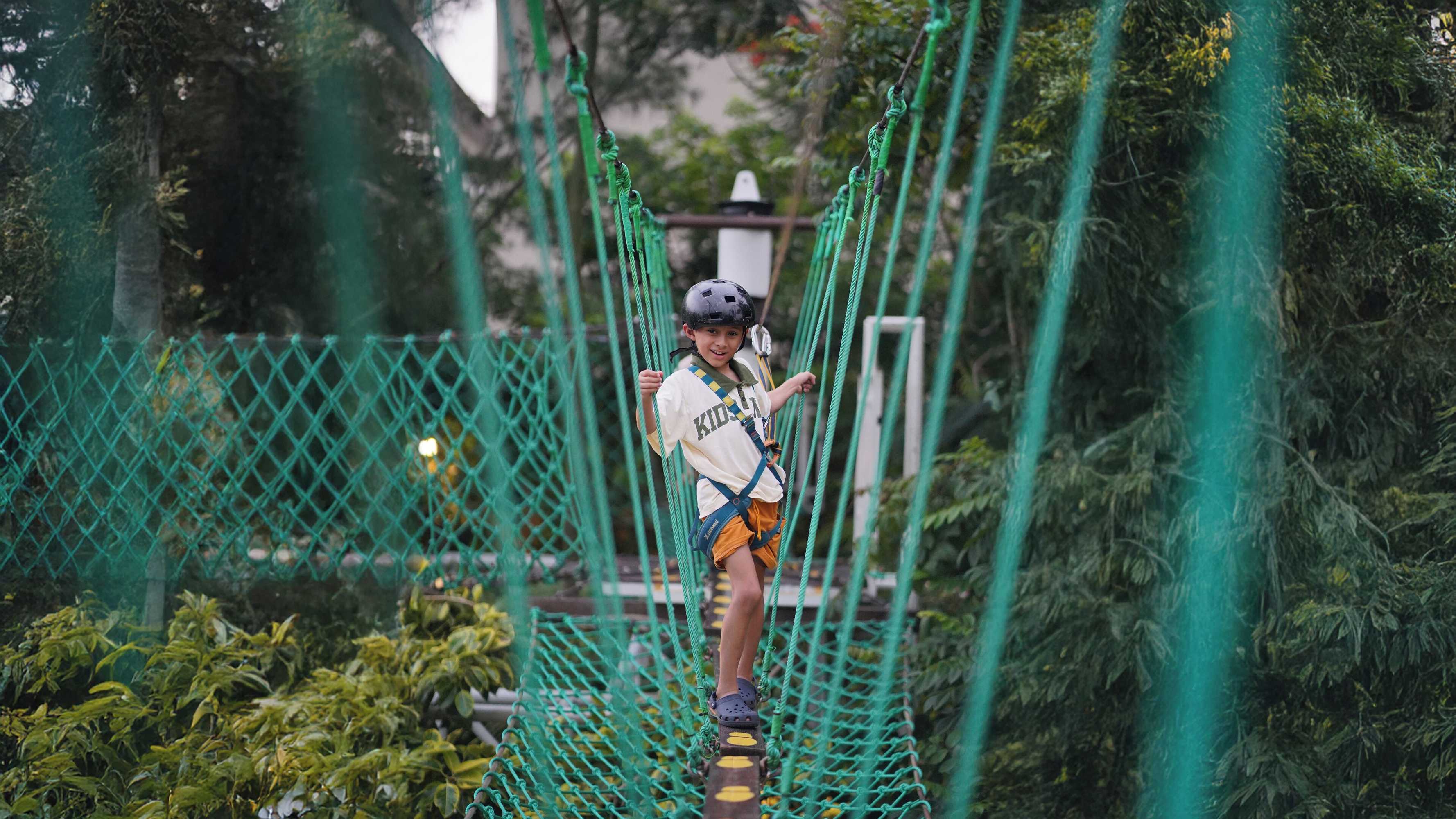 Gift card for Eastparc Hotel Gift card for Eastparc Hotel