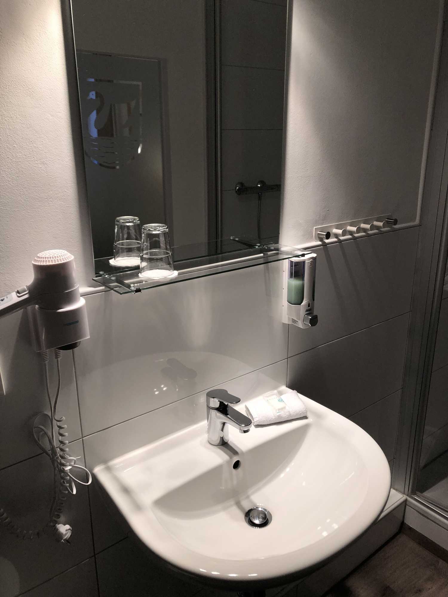 Gift card for Gasthaus Zum Schwan