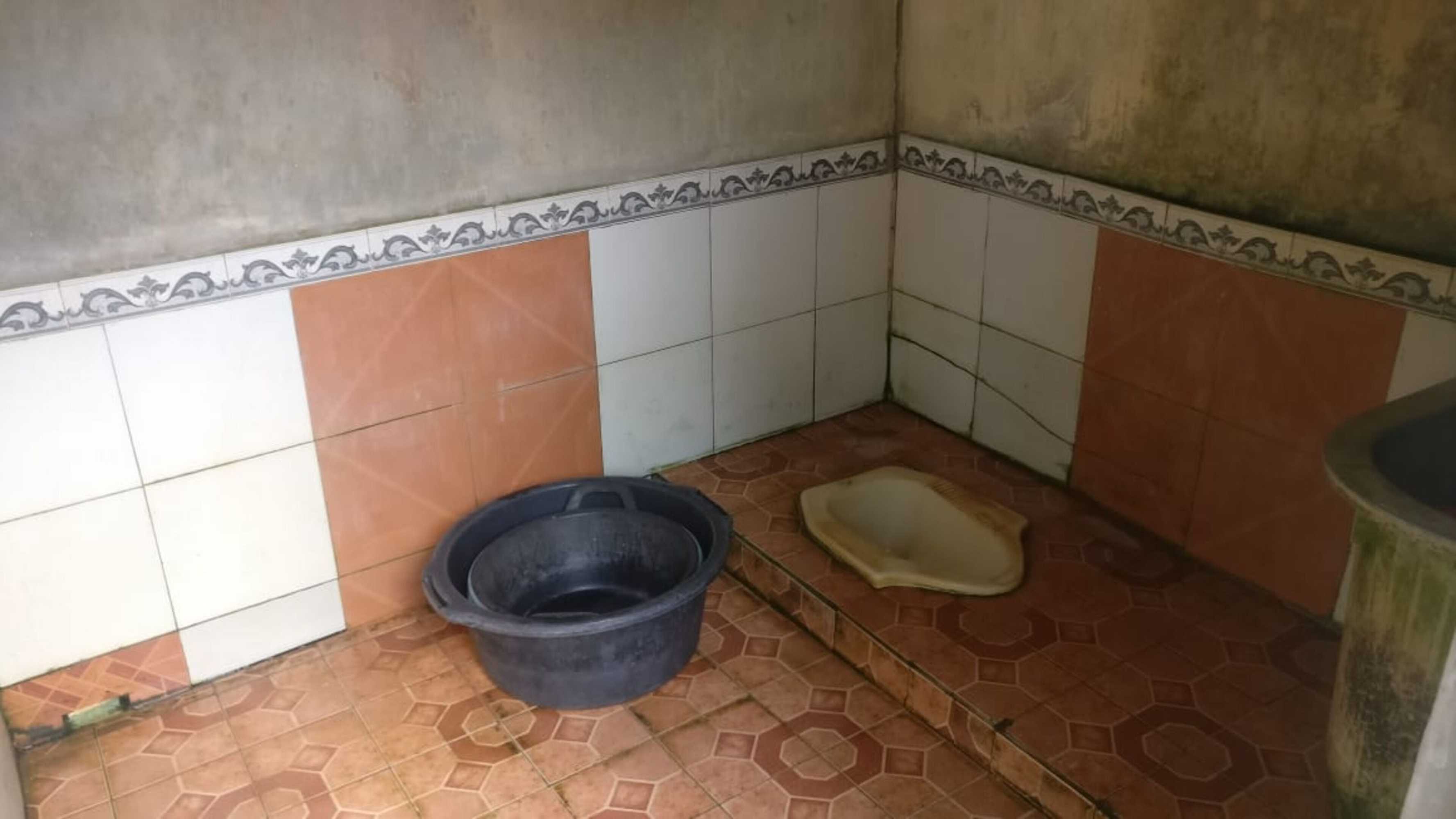 Gift card for Adji Homestay - Hostel