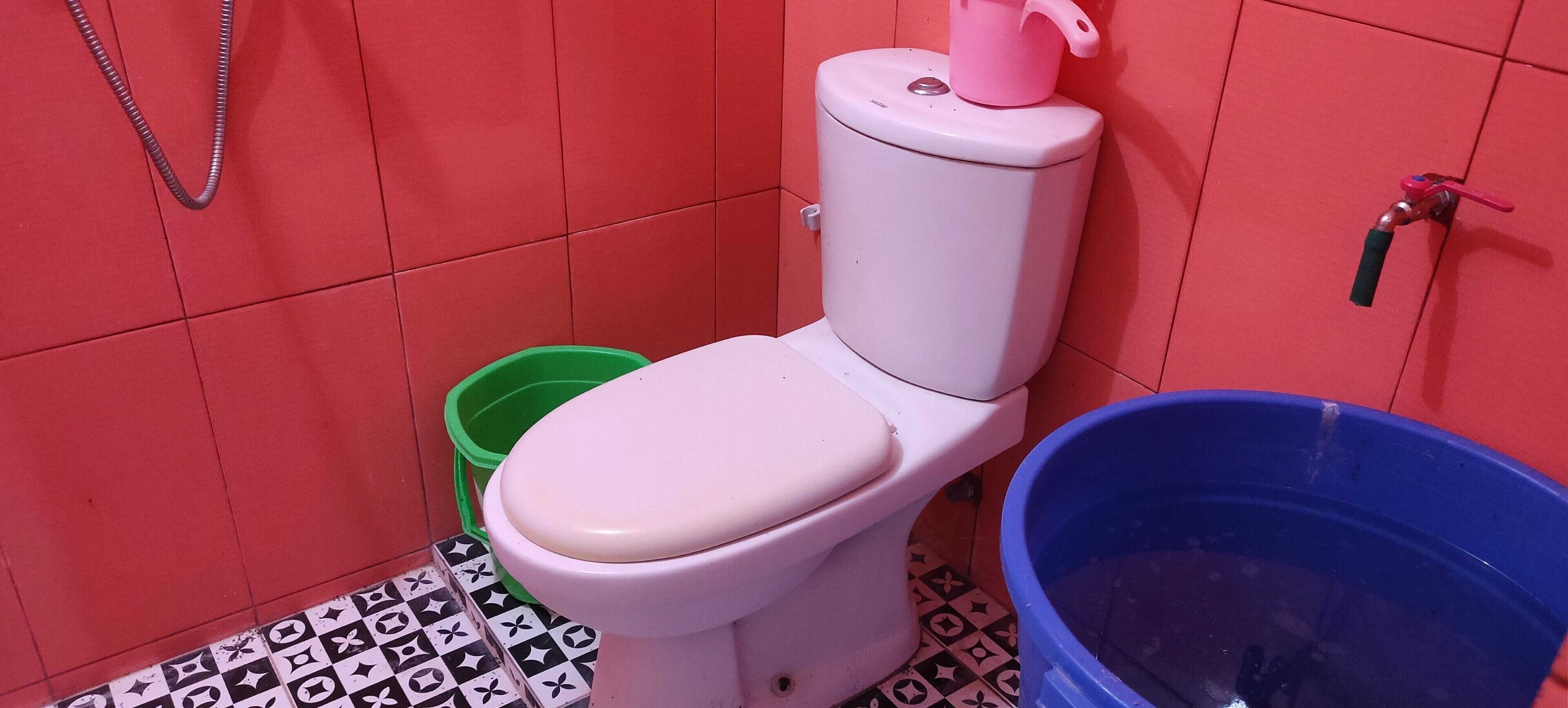 Gift card for Penginapan Pendopo Kasih Gift card for Penginapan Pendopo Kasih