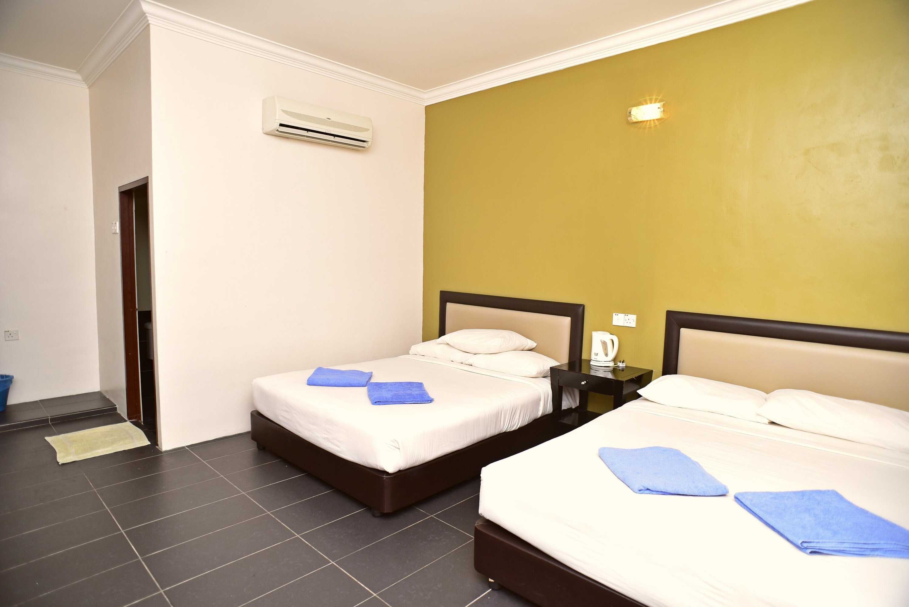 Gift card for Vikri Beach Resort Gift card for Vikri Beach Resort