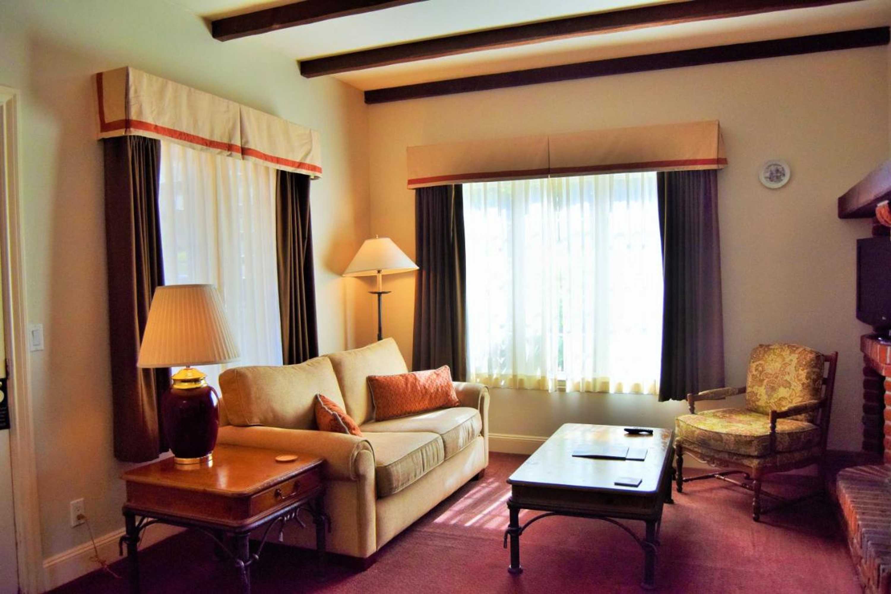 Gift card for Vineyard Country Inn