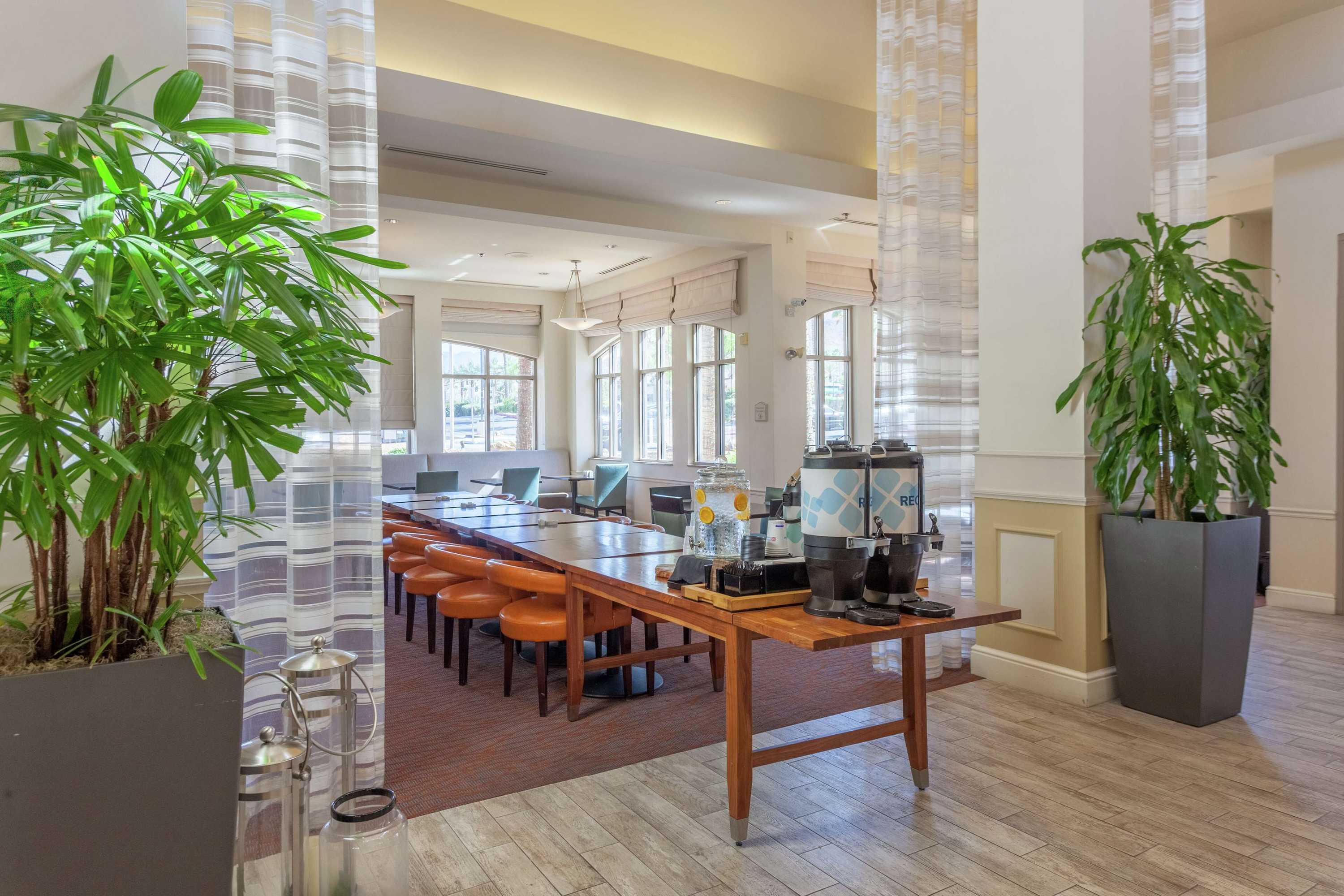 Gift card for Hilton Garden Inn Palm Springs - Rancho Mirage Gift card for Hilton Garden Inn Palm Springs - Rancho Mirage