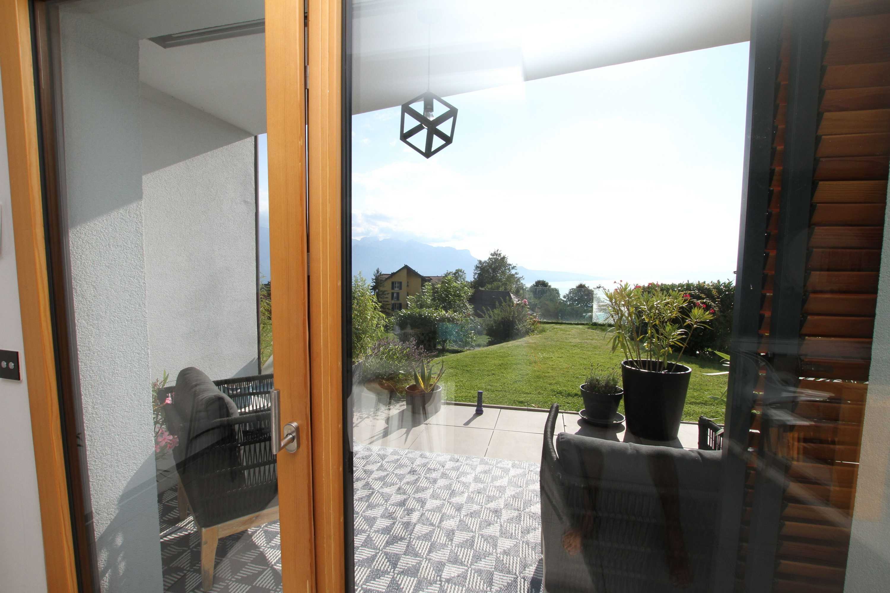 Gift card for Montreux Holiday Home Gift card for Montreux Holiday Home