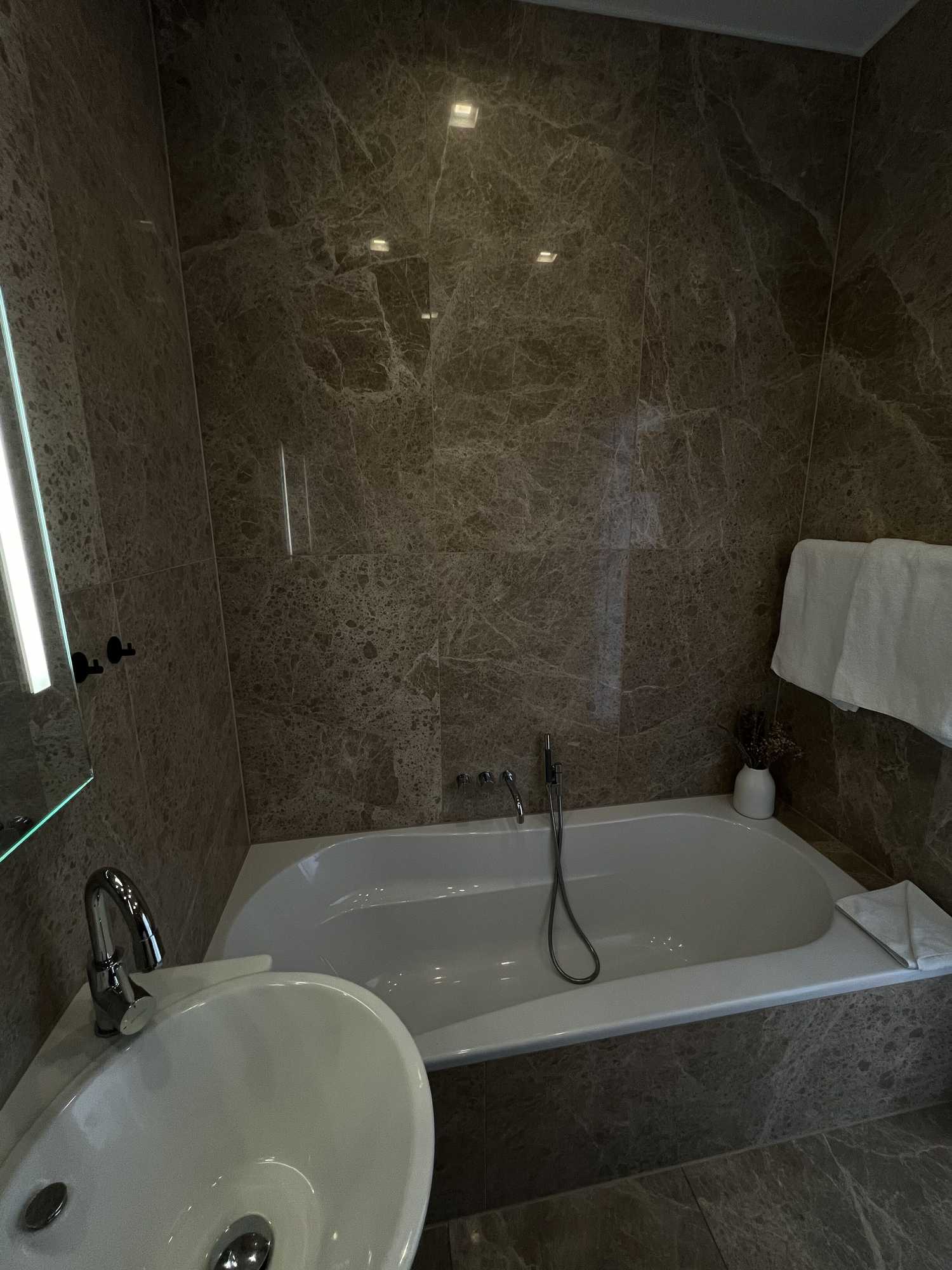 Gift card for Palace St. George