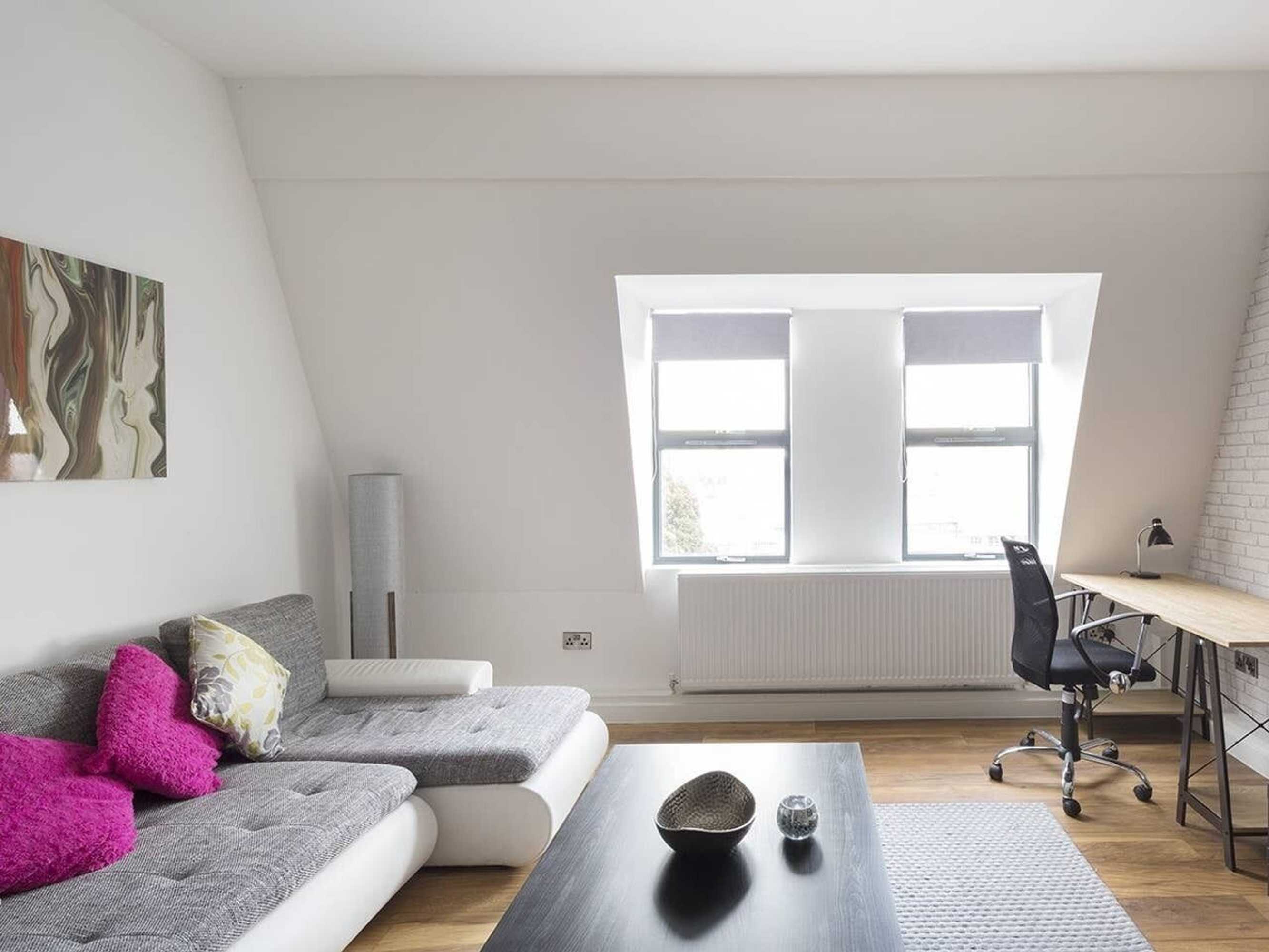 Gift card for Manhattan Heights 3